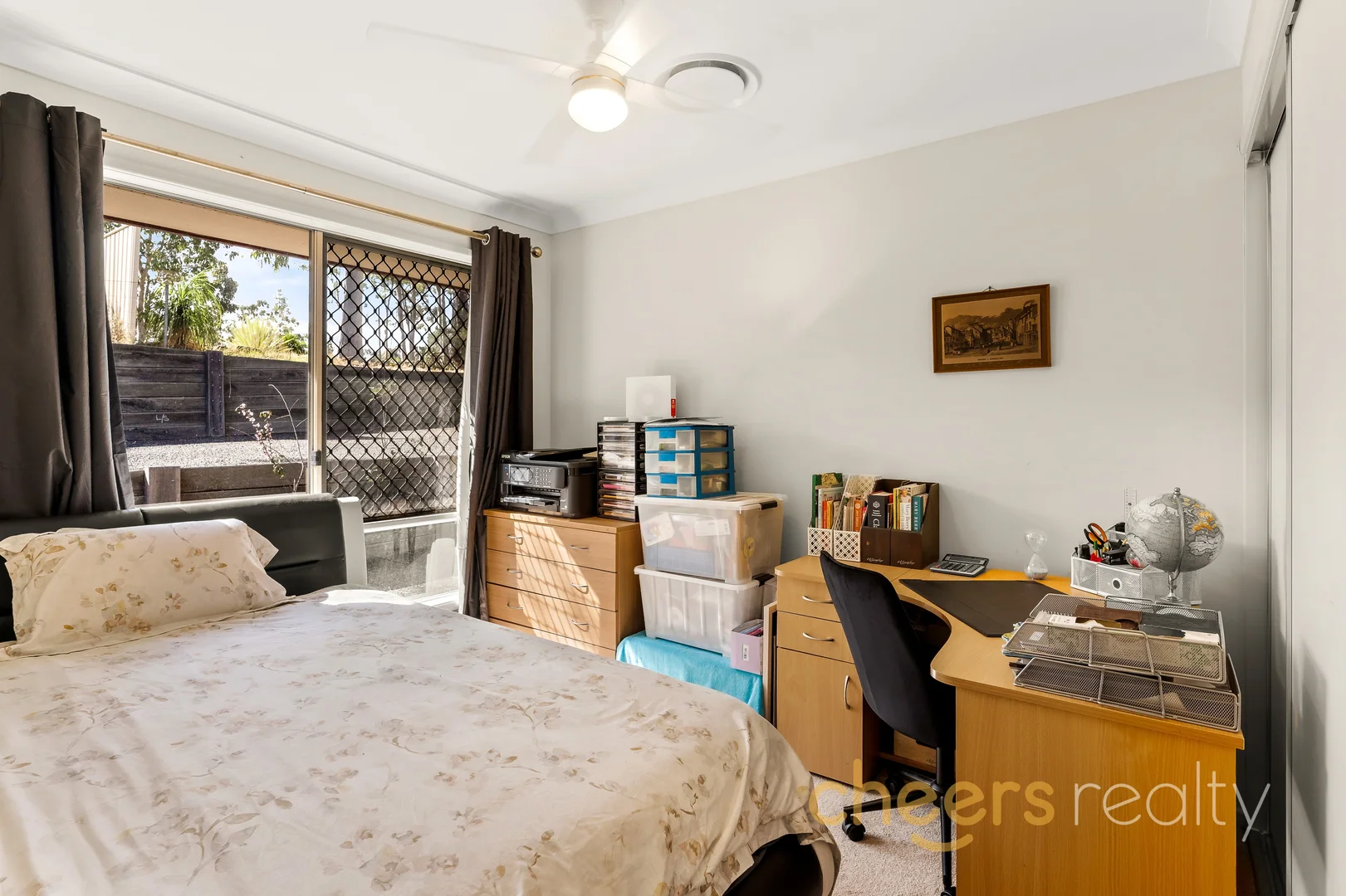 Additional image 14 of 190-196 Spinebill Drive, Greenbank QLD 4124