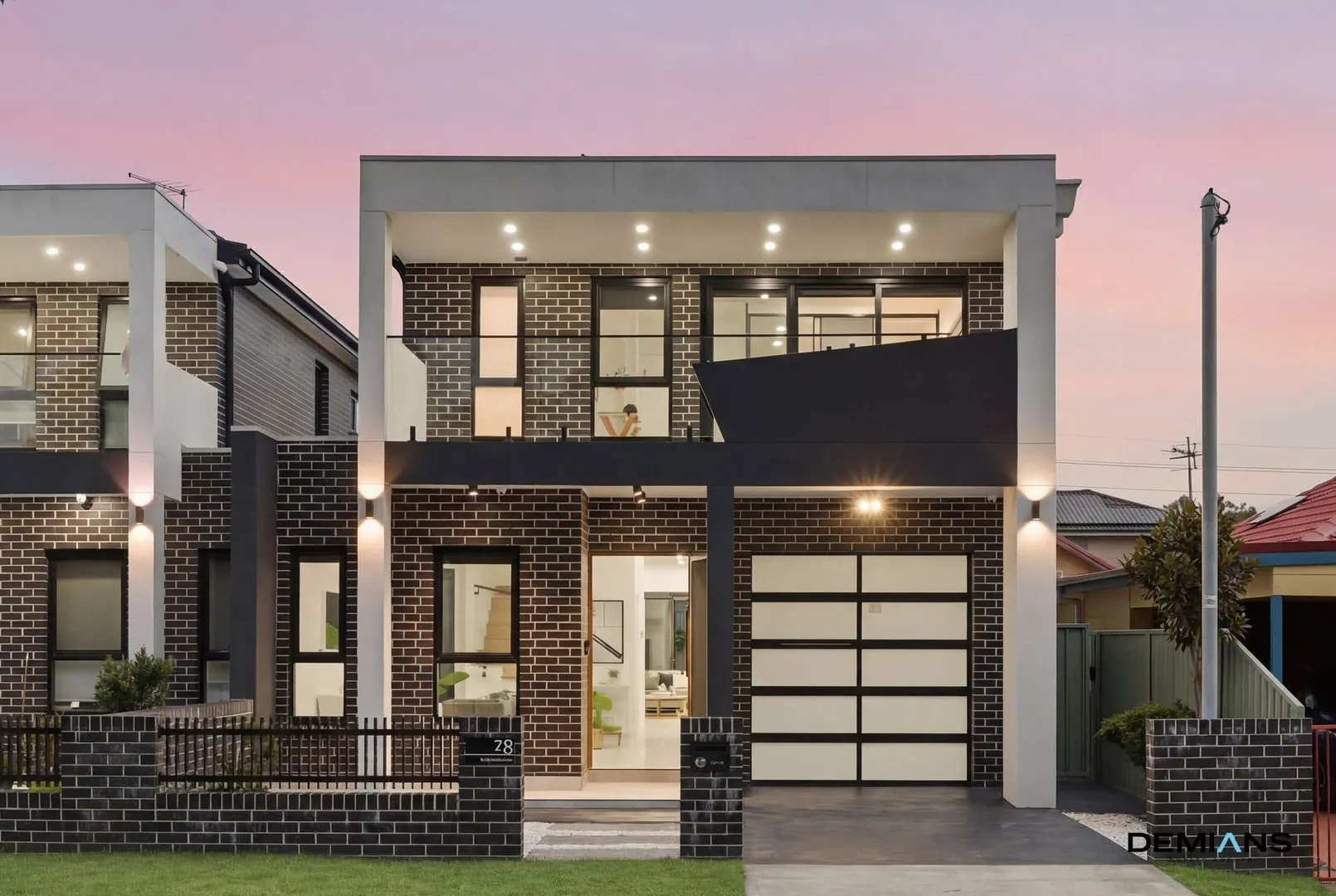This is 7B Birdwood. This is where quality is understood. Bringing luxury living to Wattle Grove...exactly as it should., Wattle Grove