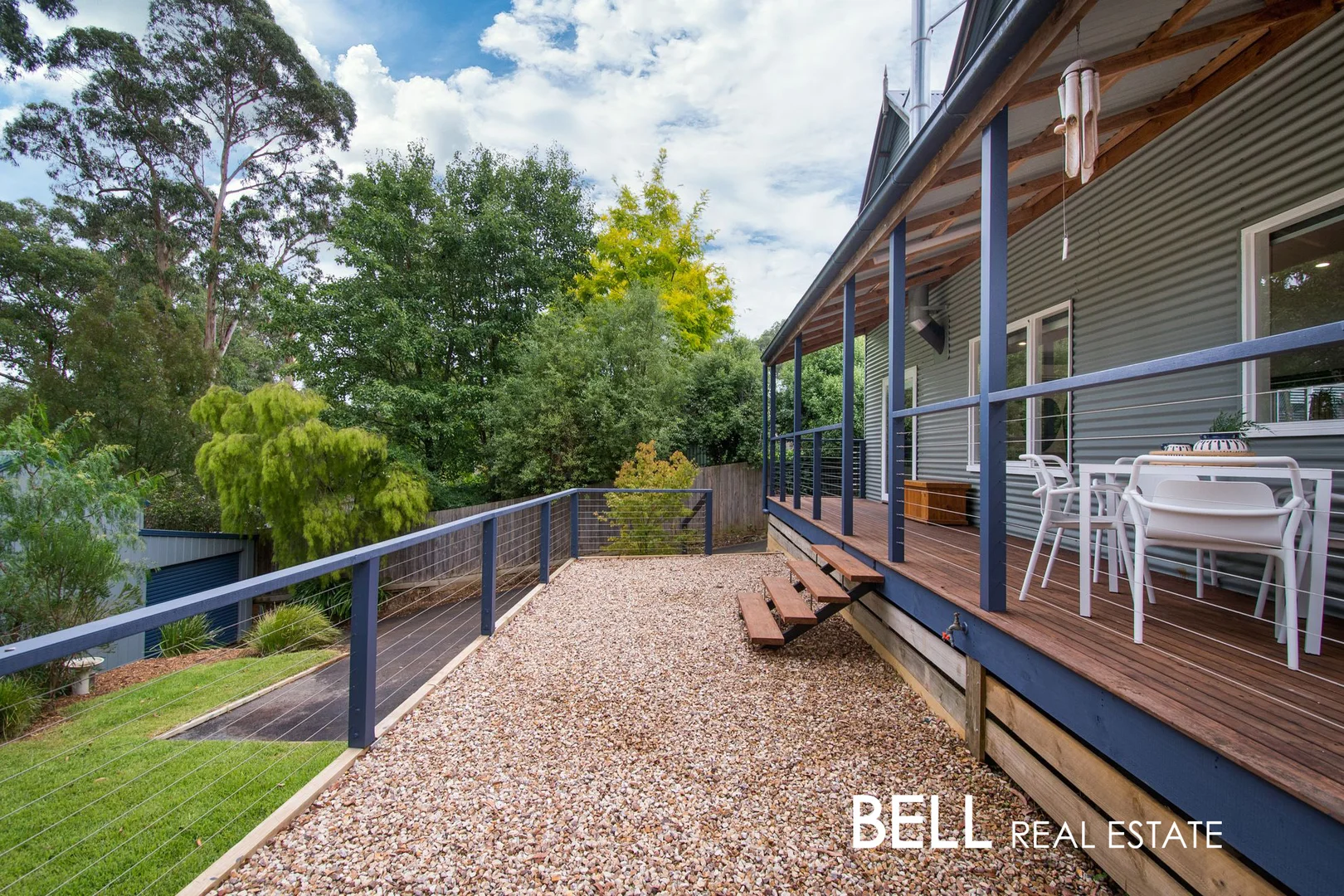 Additional image 14 of 1516 Burwood Highway, Tecoma VIC 3160