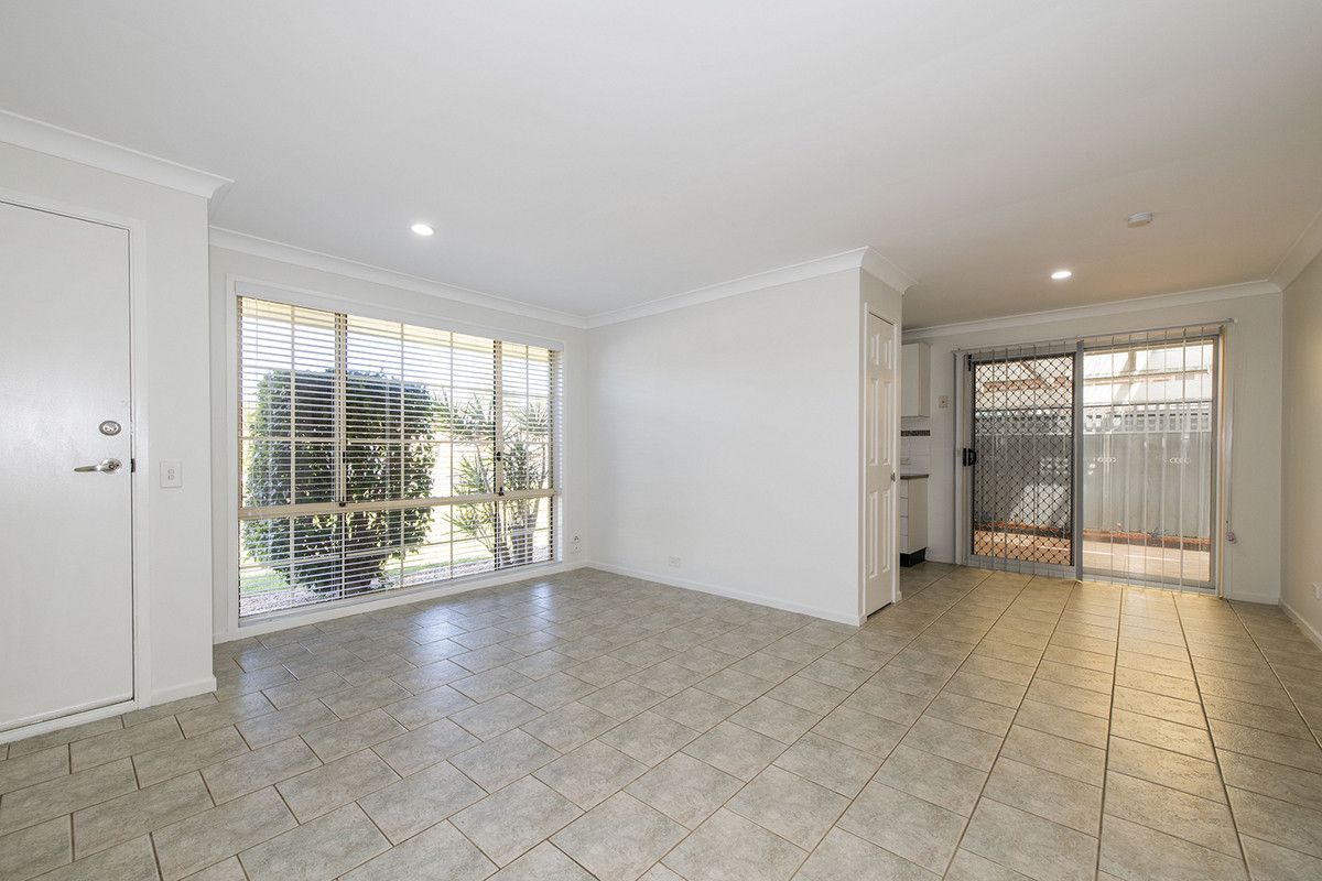 13 Bushlark Place, Claremont Meadows NSW 2747, Image 1