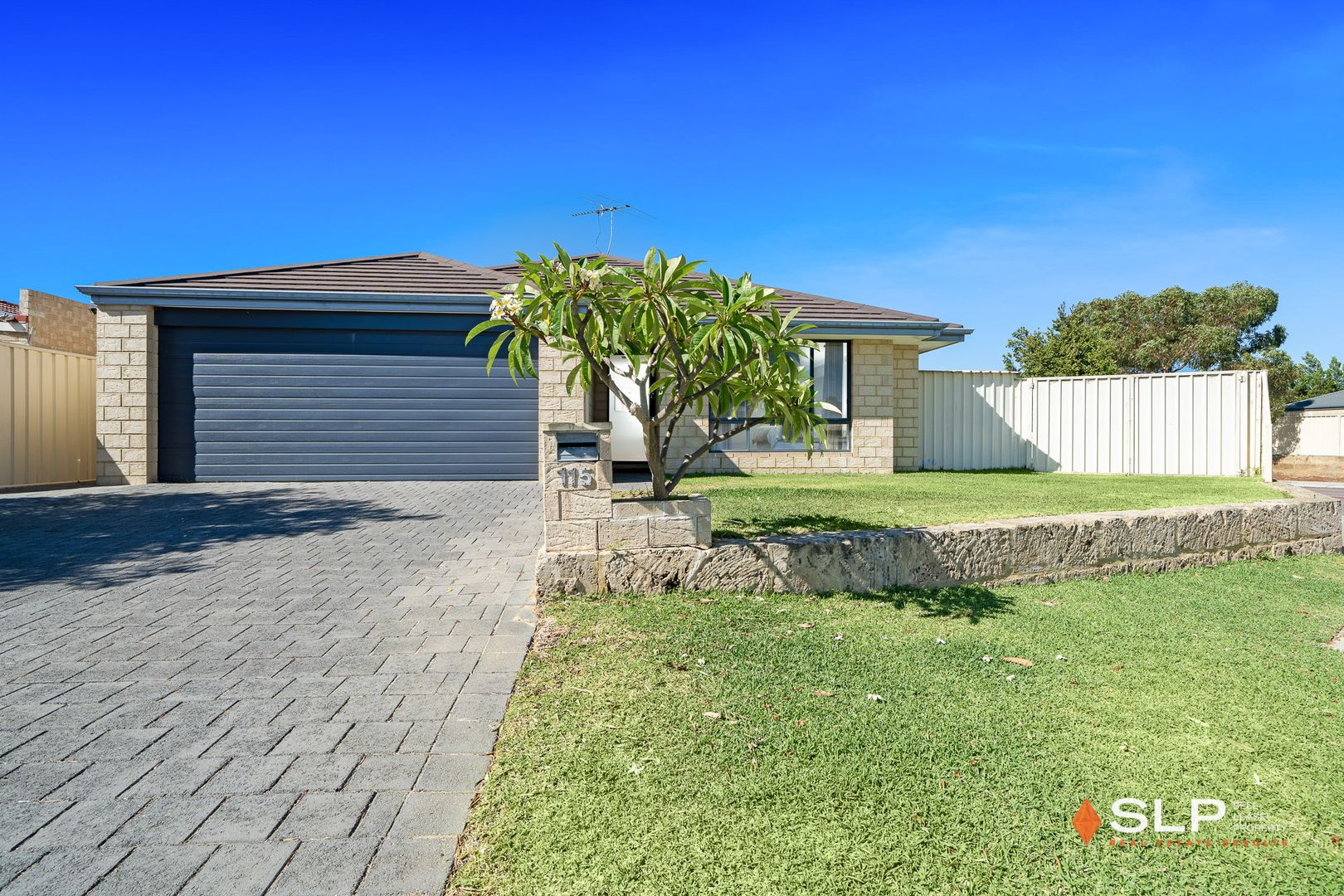 115 Sundowner Meander, Banksia Grove WA 6031, Image 1