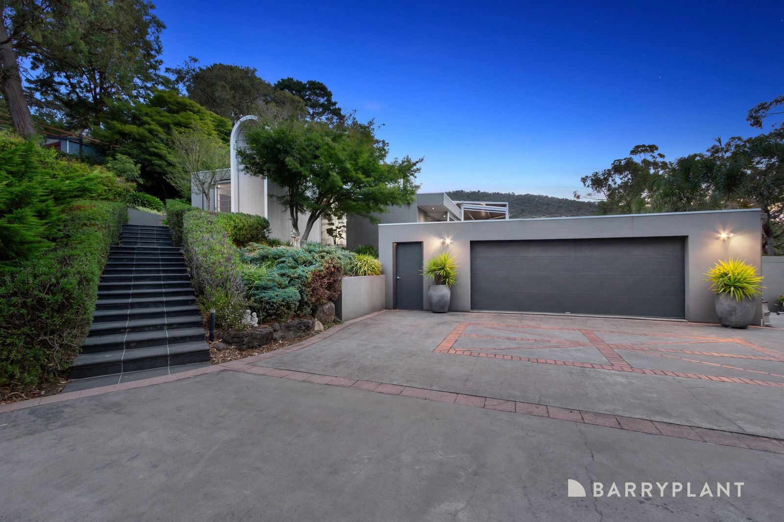 23 View Road, The Basin VIC 3154, Image 0