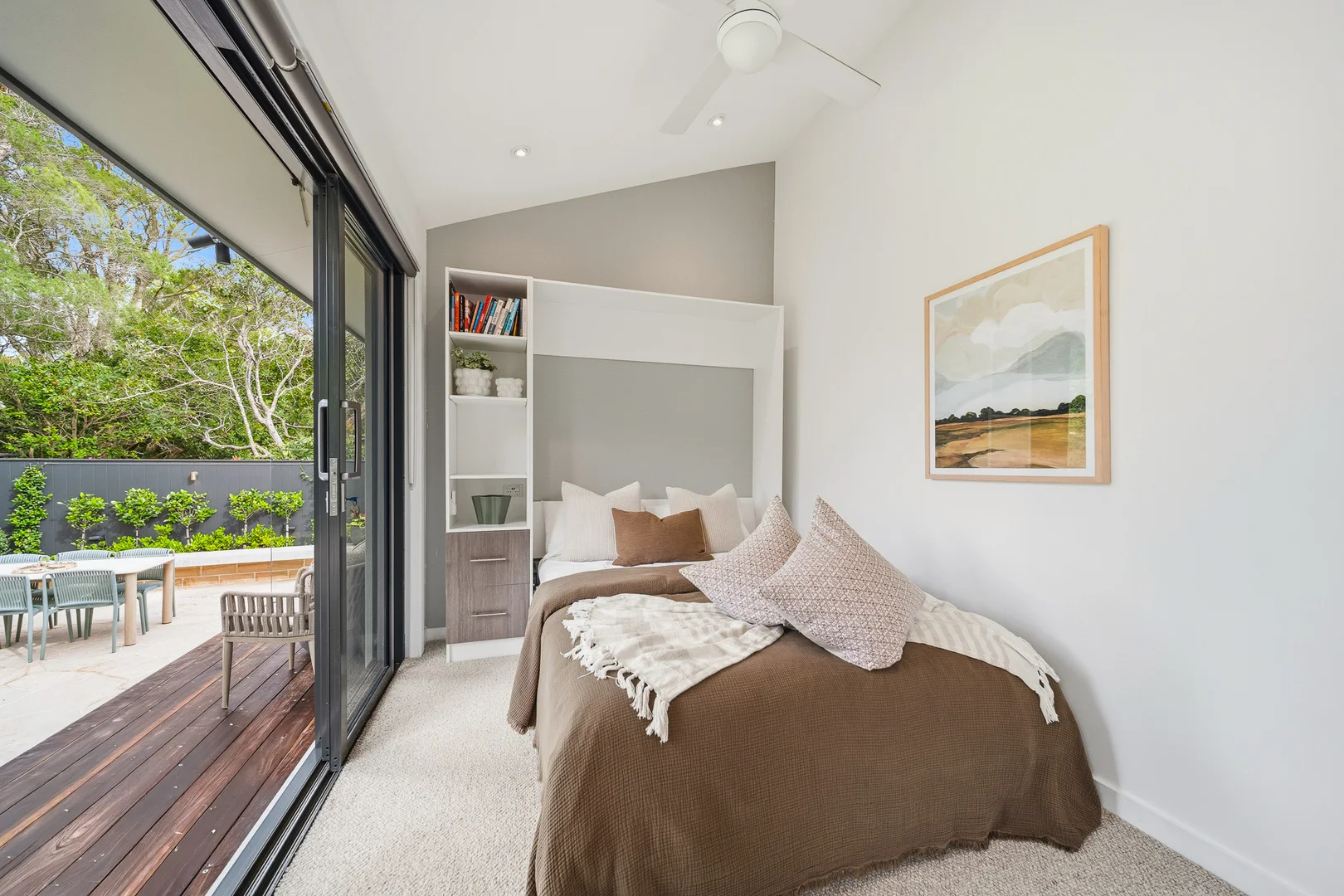 Additional image 13 of 22 Hoddle Crescent, Davidson NSW 2085