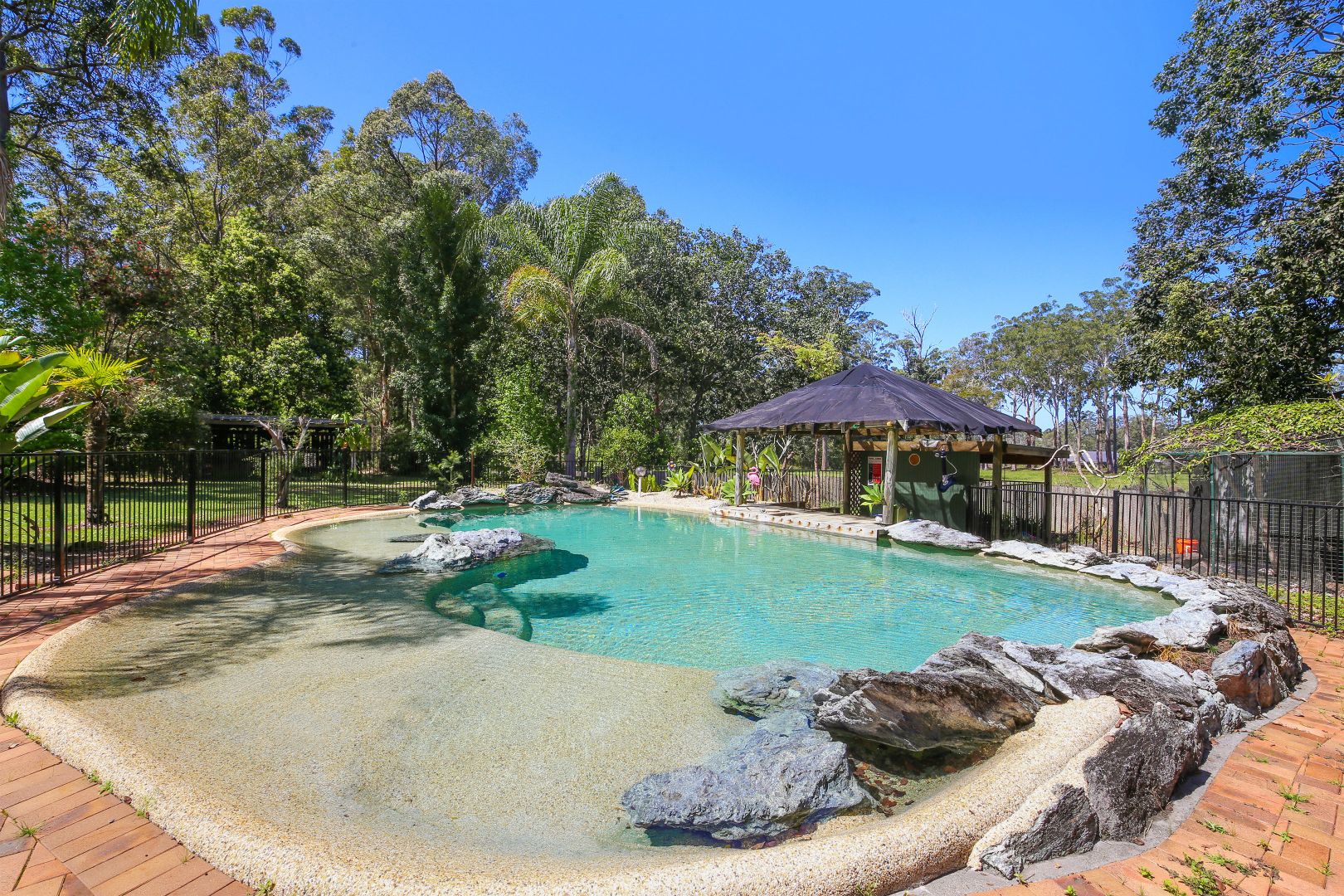 21 Rosella Place, Wauchope NSW 2446, Image 2