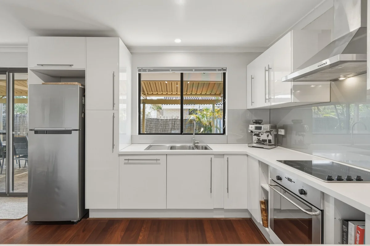 Additional image 8 of 4/127 Crawford Road, Maylands WA 6051