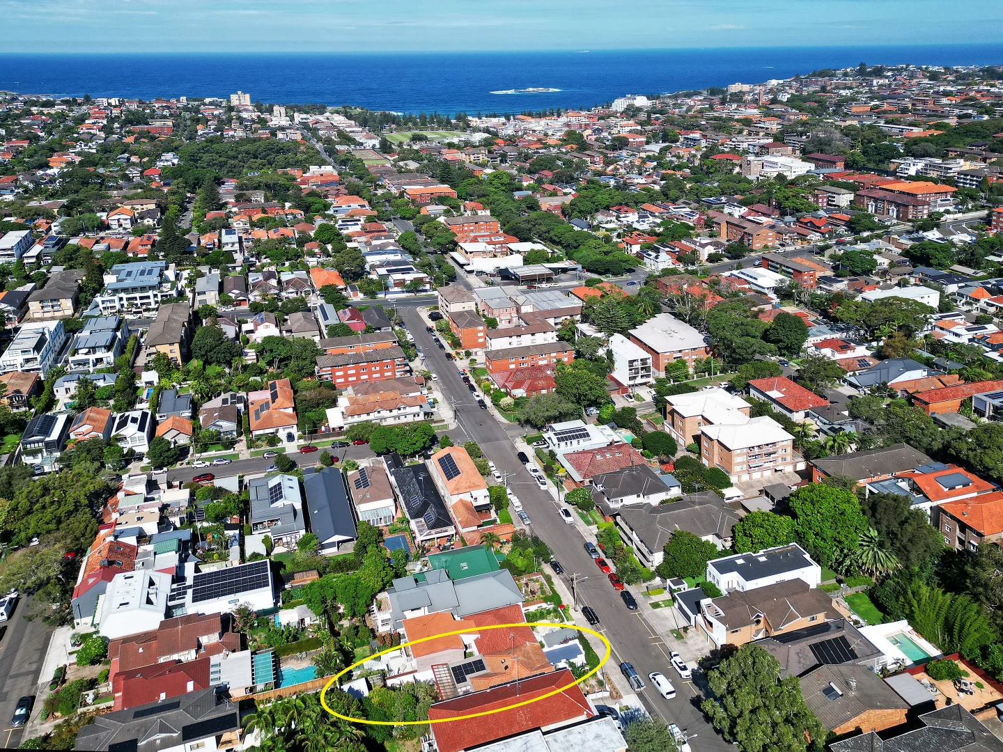 Additional image 18 of 35 Coogee Street, Randwick NSW 2031