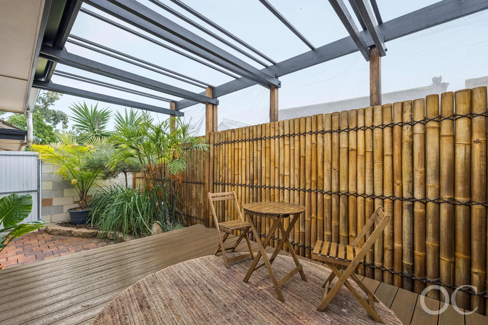 Additional image 12 of 3/2 Ravine Street, Marino SA 5049