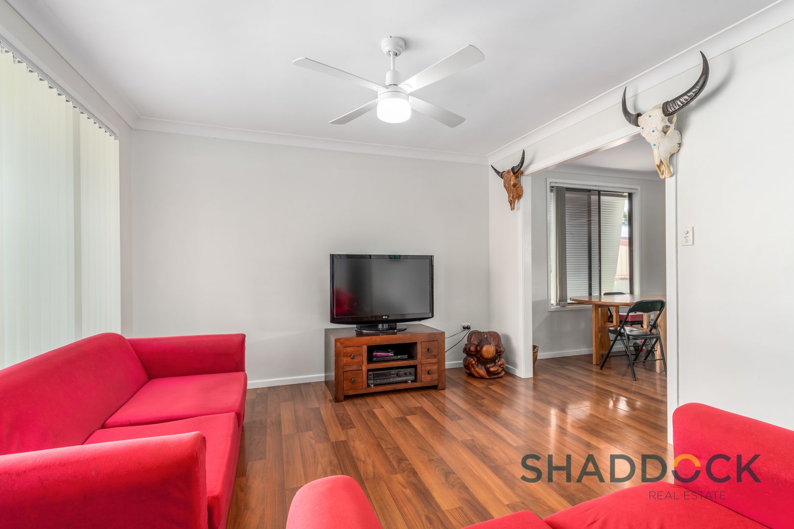 6 Nelson Street, Greta NSW 2334, Image 1