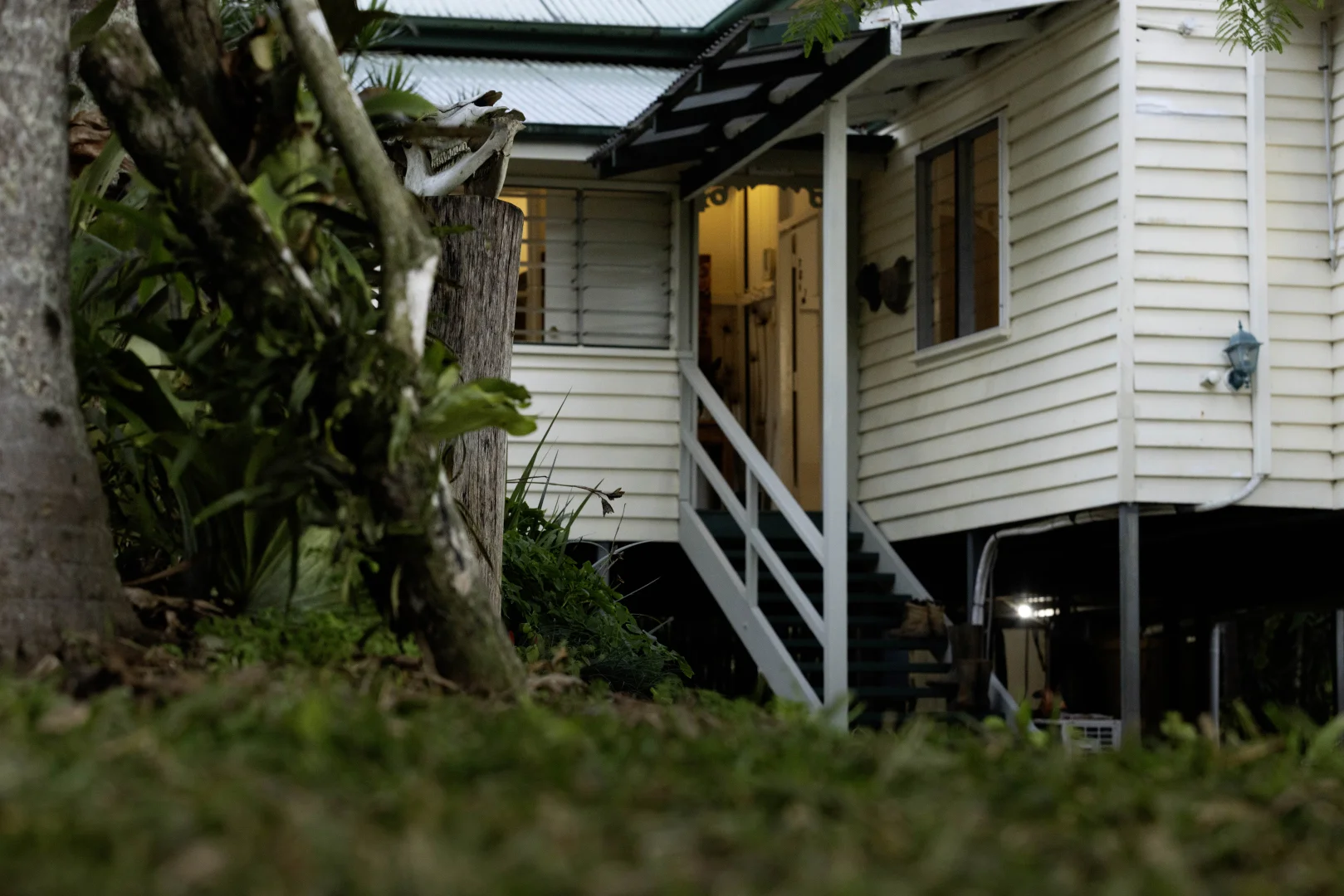 Image 14