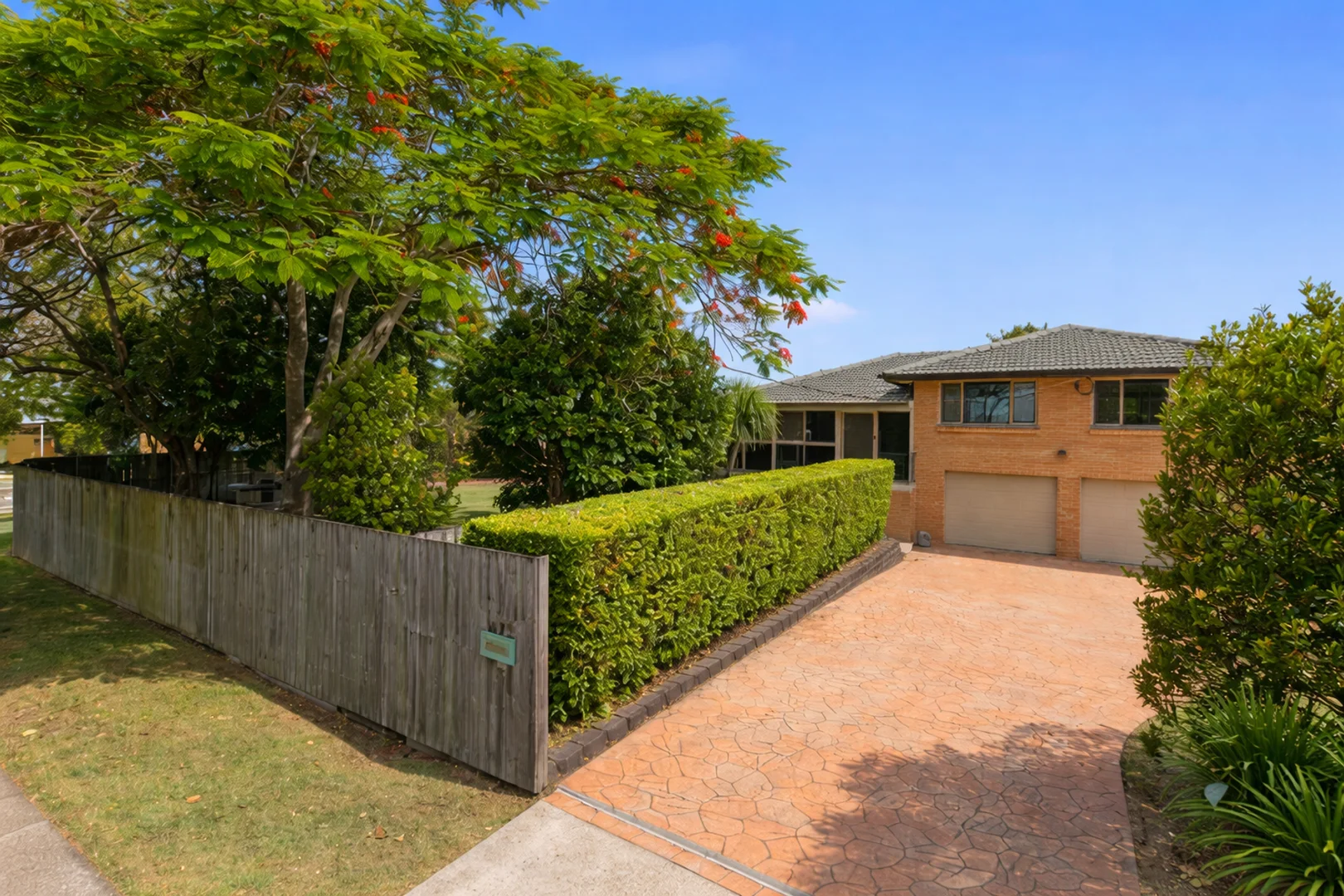 Primary image of 473 Old Cleveland Road East, Birkdale QLD 4159