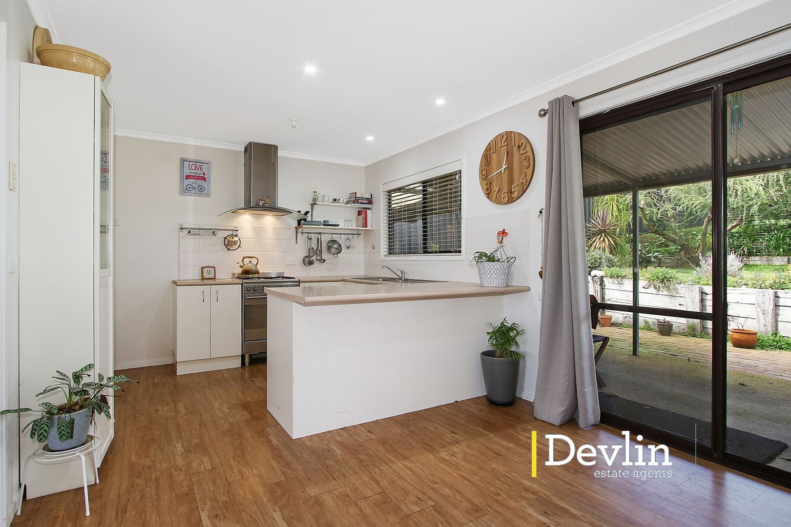 21 Priory Lane, Beechworth VIC 3747, Image 2