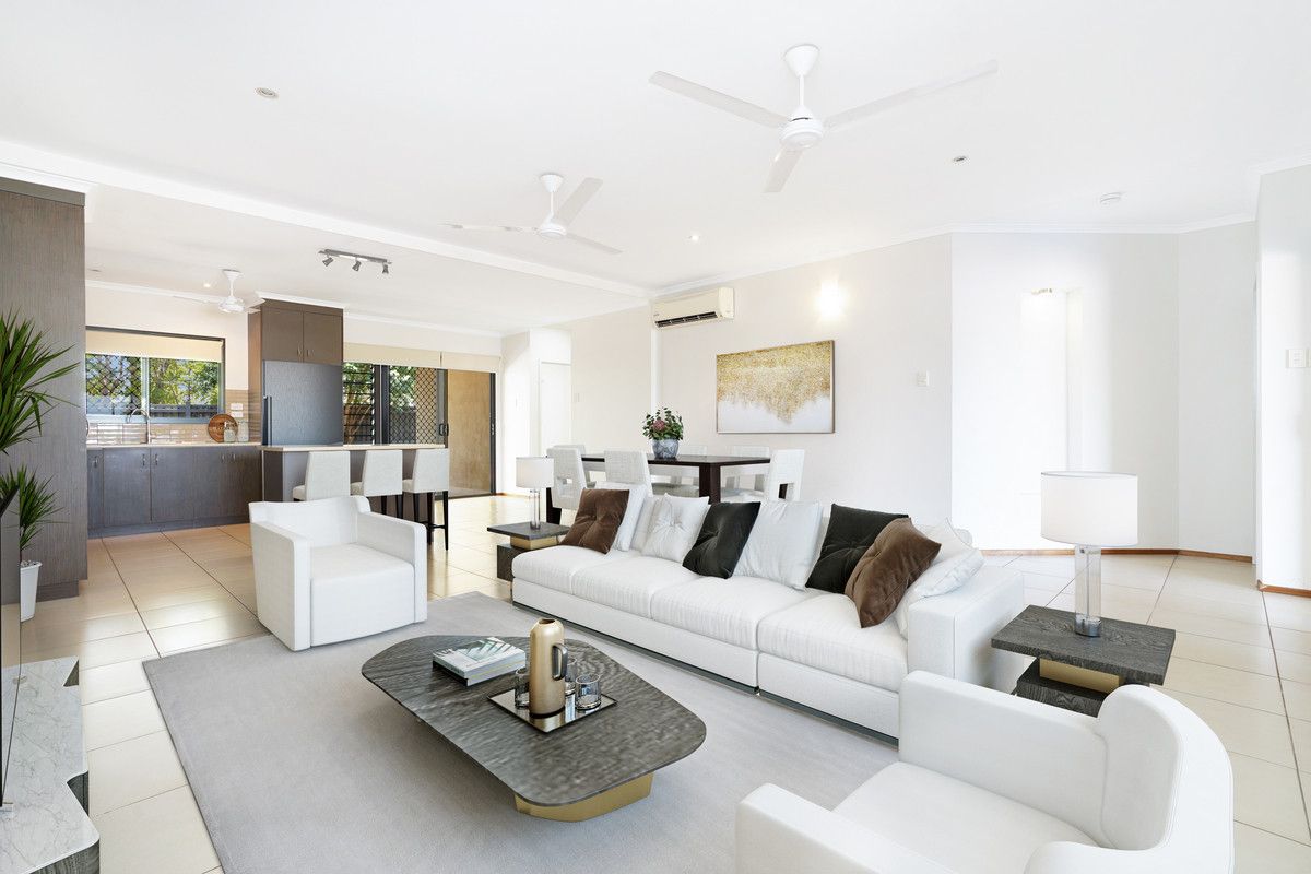 2/10 Davis Court, Rosebery NT 0832, Image 0