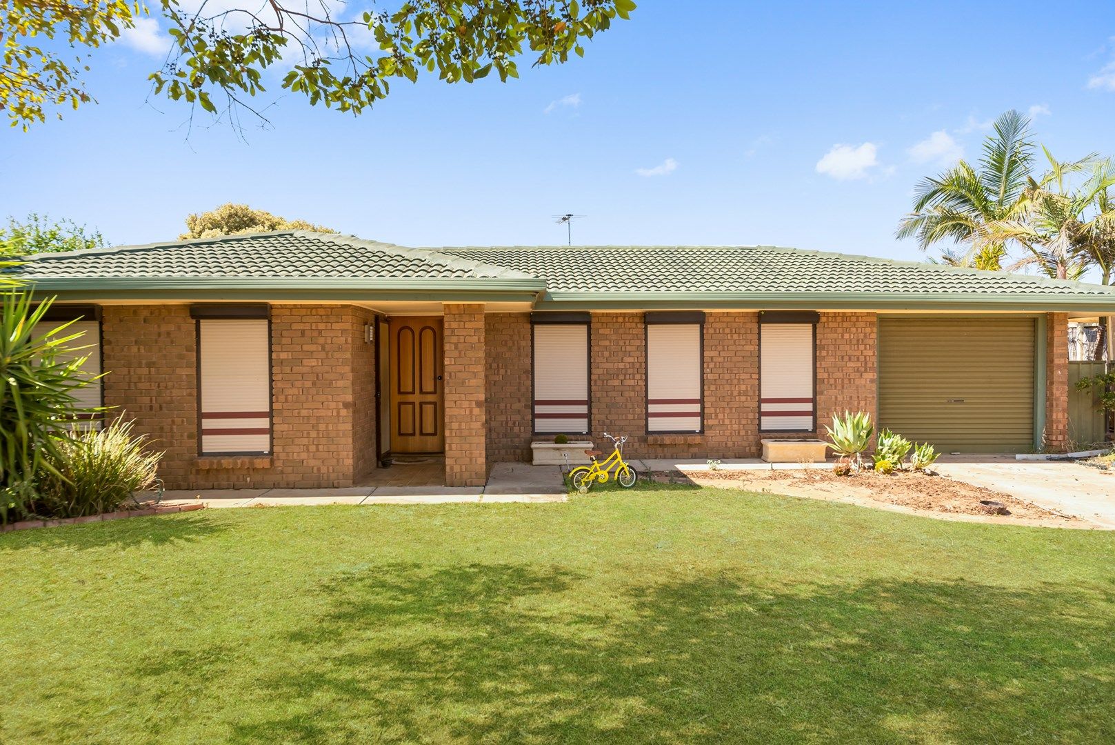 21 Joseph Street, Mallala SA 5502, Image 0