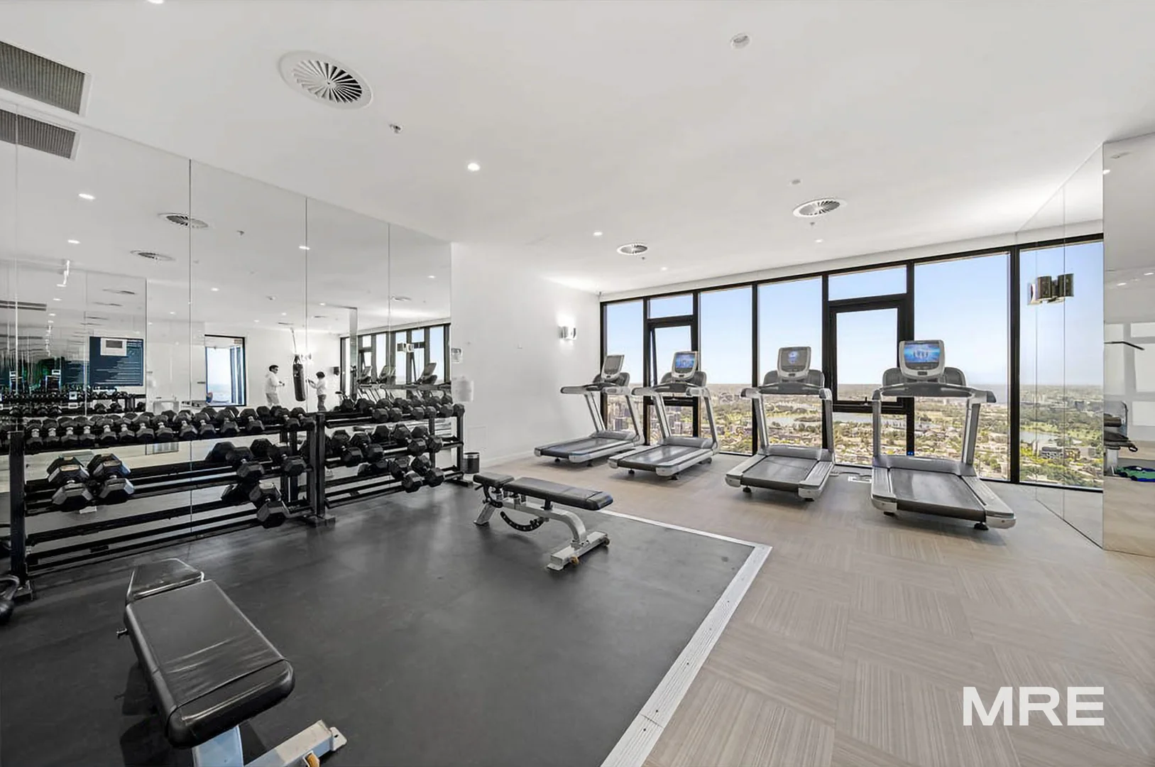 Additional image 19 of 4106/45 Clarke Street, Southbank VIC 3006