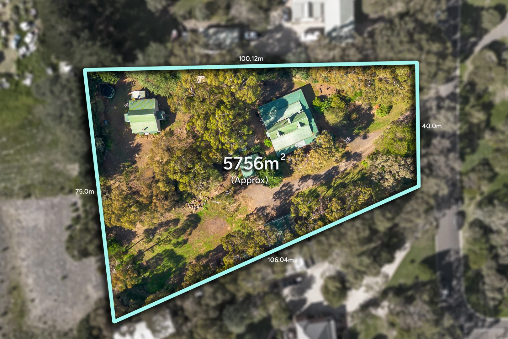 Additional image 34 of 12 Stewart Drive, Wallan VIC 3756