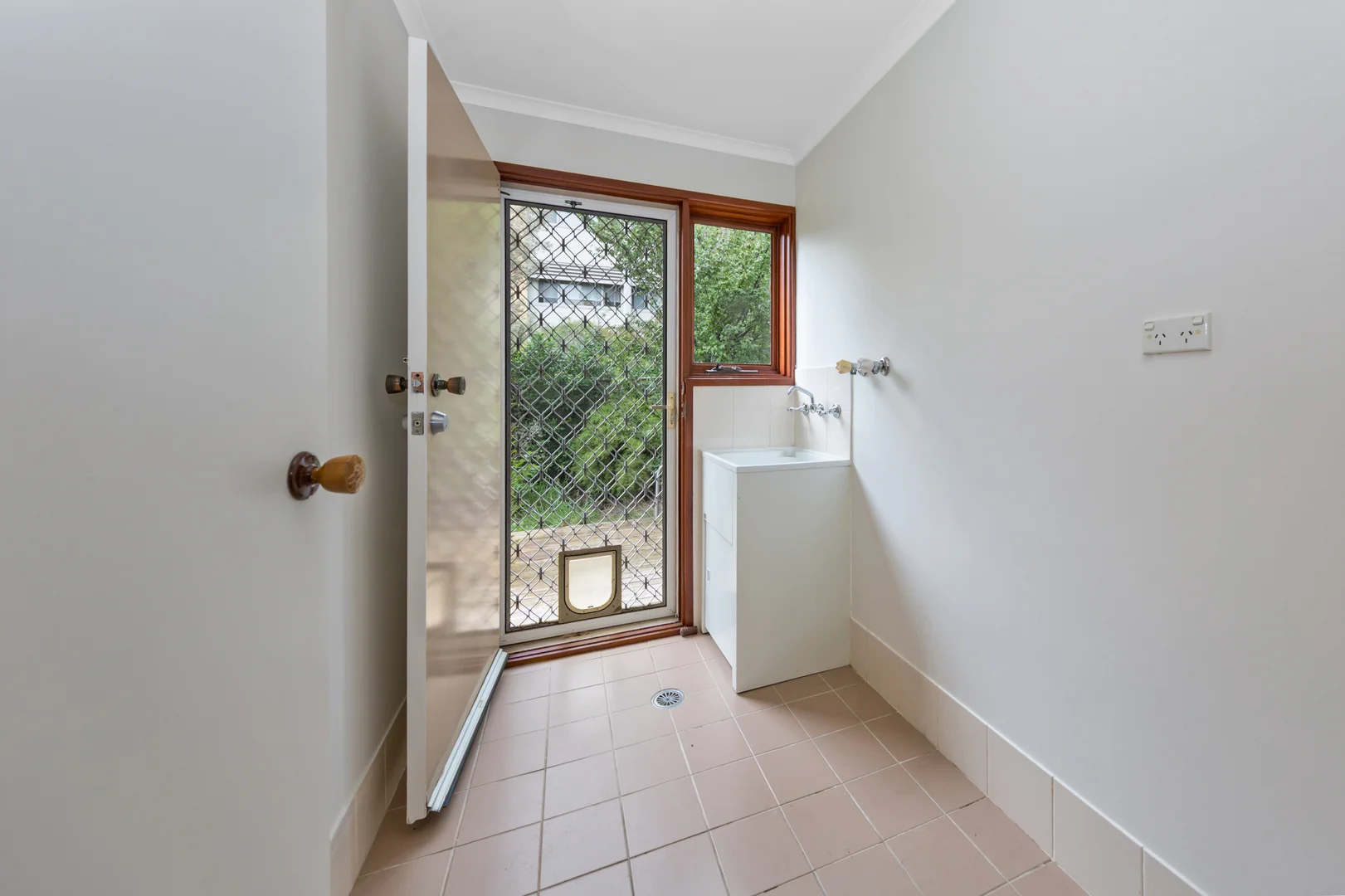 Additional image 14 of 22/37 Derrima Road, Queanbeyan NSW 2620