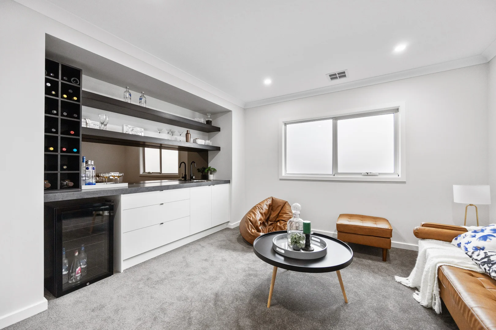 Additional image 25 of 44 Penver Drive, Cobblebank VIC 3338