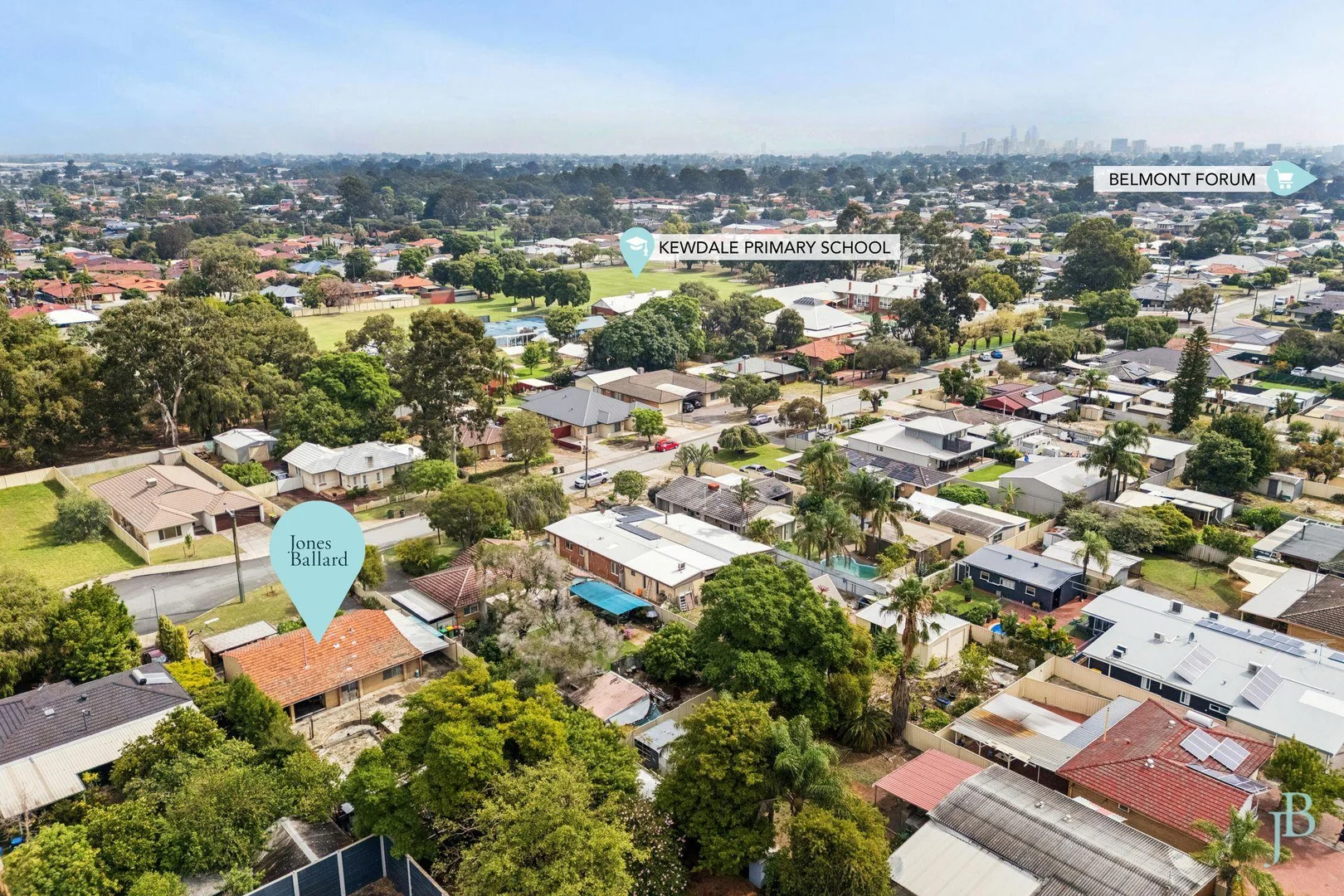 Additional image 16 of 427 Belmont Avenue, Cloverdale WA 6105