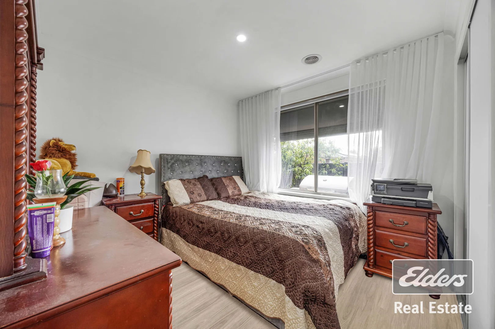 Additional image 11 of 27 Willandra Boulevard, Harkness VIC 3337