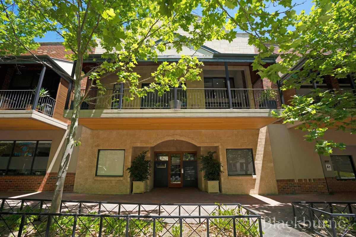 Additional image 12 of 10/7 Centro Avenue, Subiaco WA 6008