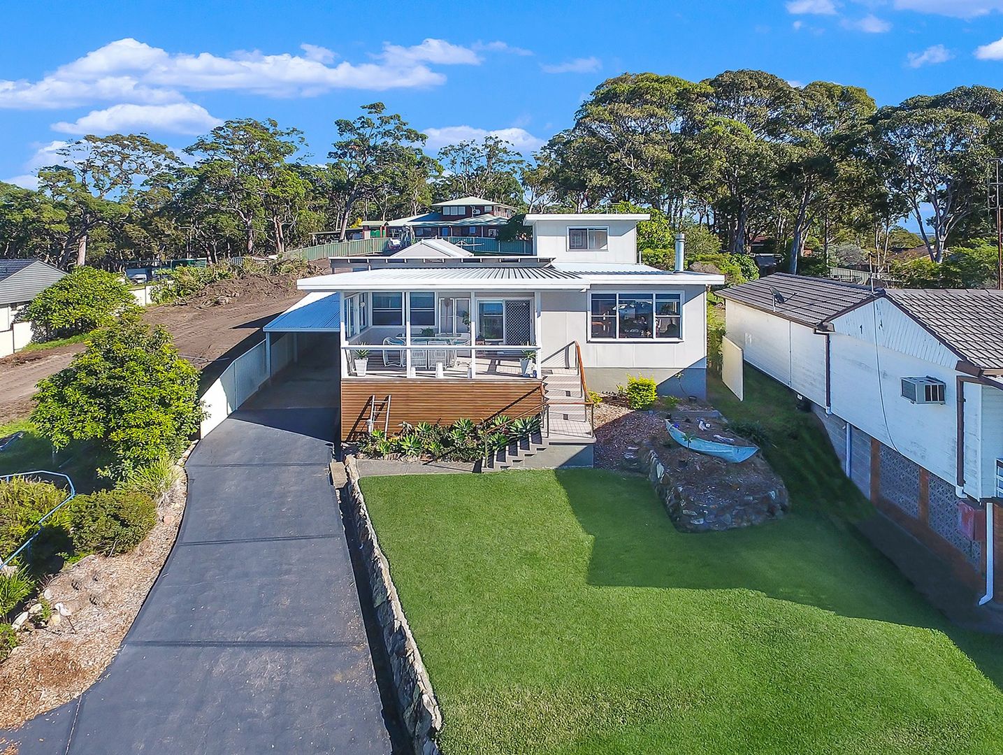 12 Beach Road, Balcolyn NSW 2264, Image 2