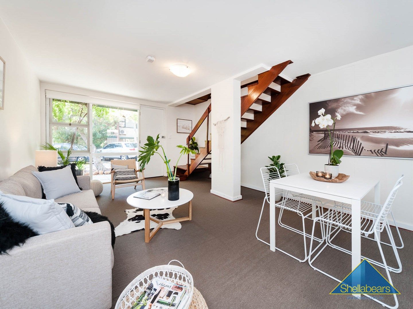 8/51-53 Stirling Highway, Nedlands WA 6009, Image 2