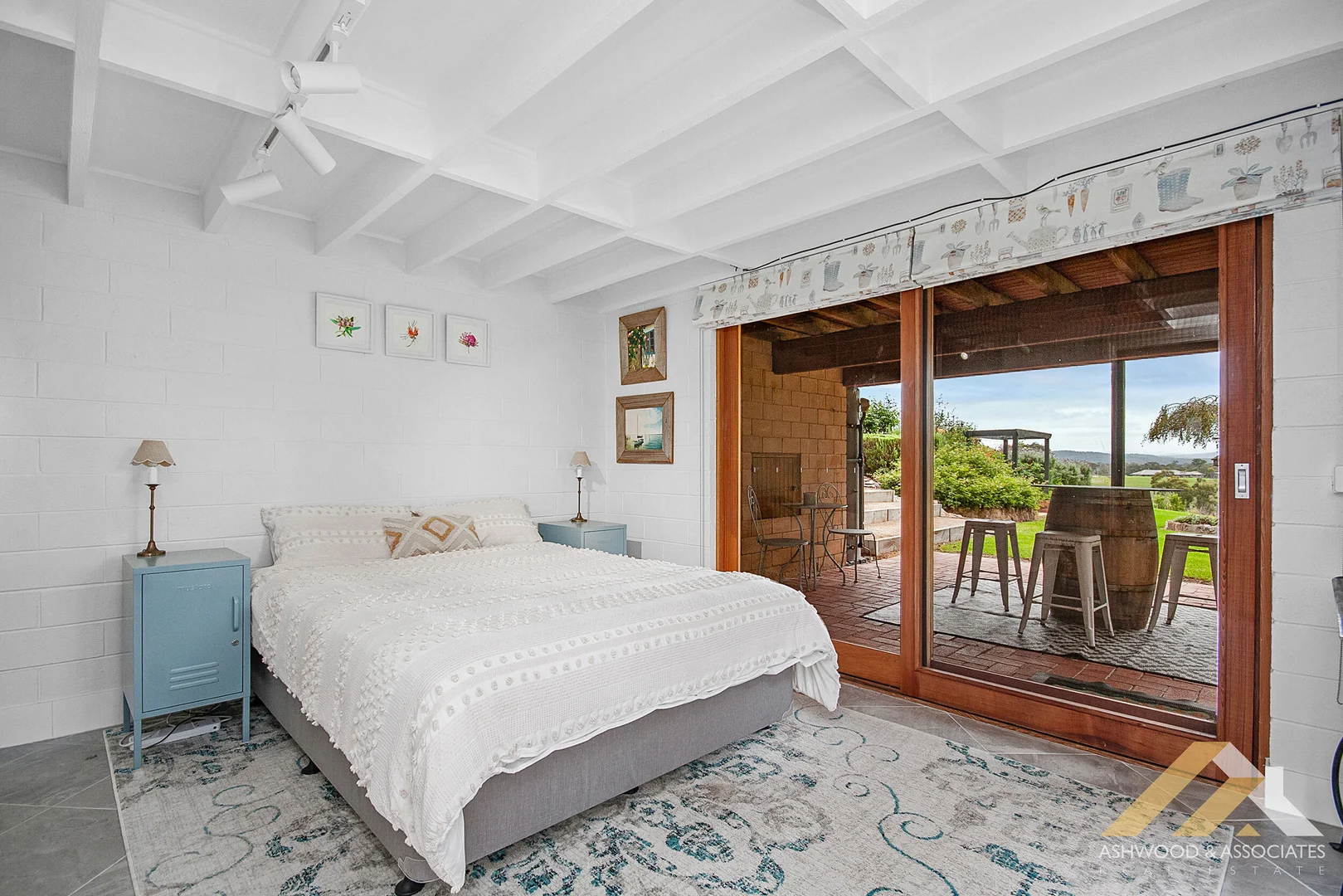 Additional image 21 of 20 Dumont Dr, Mount Taylor VIC 3875