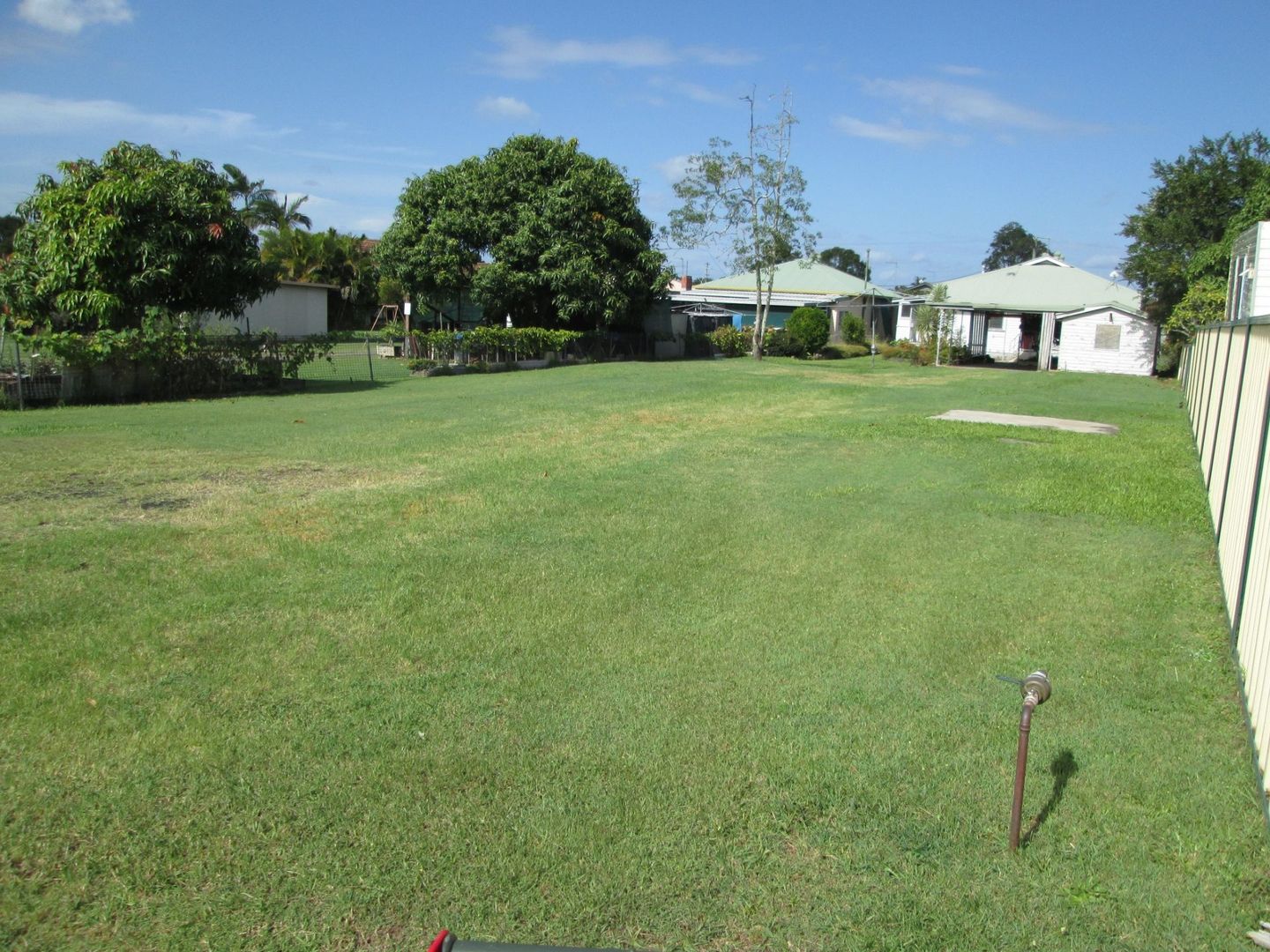 56 Farley St, Casino NSW 2470, Image 1