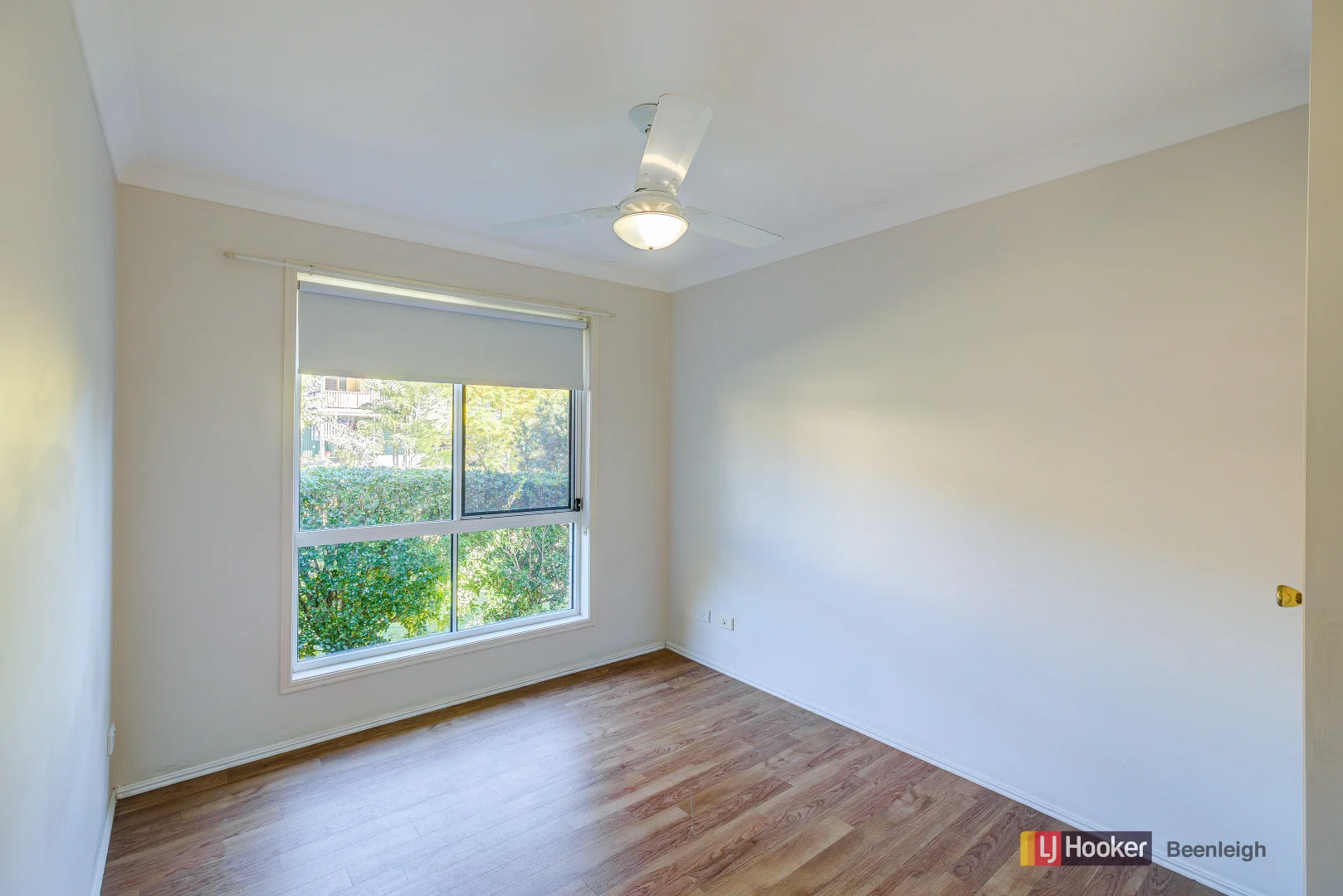 Additional image 6 of 6 Jasmine Place, Beenleigh QLD 4207