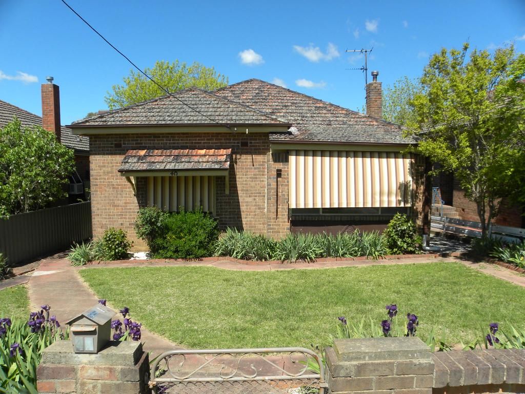 40 Yass Street, Young NSW 2594, Image 0