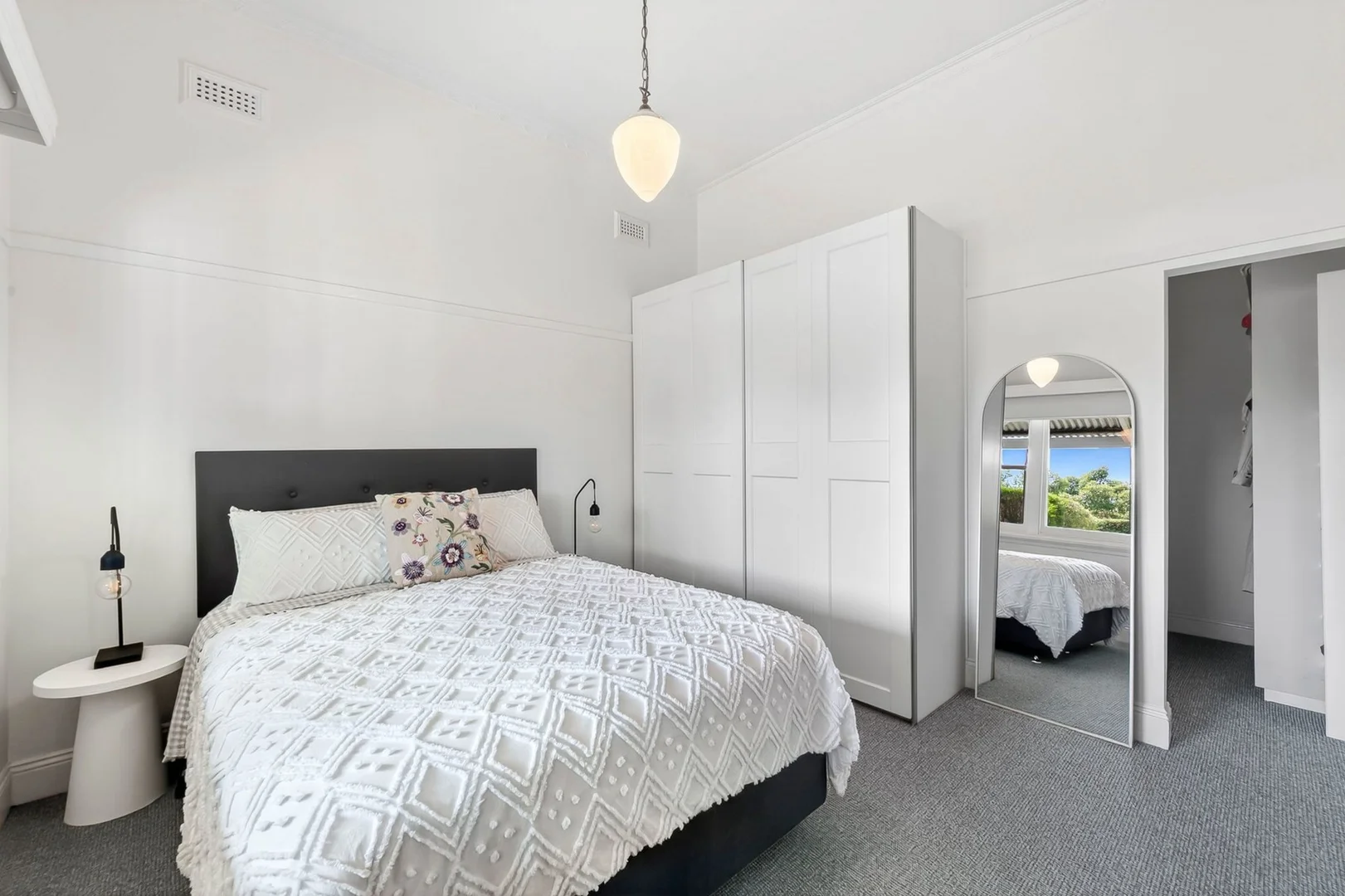 Additional image 12 of 19 Meakin Street, East Geelong VIC 3219