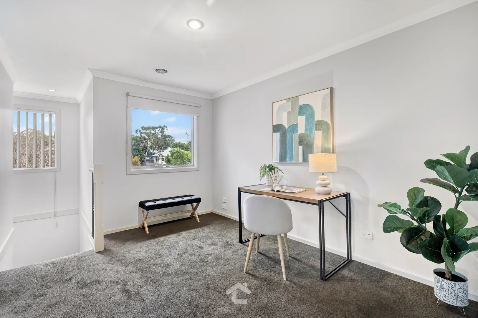 Additional image 6 of 20/235 Scoresby Road, Boronia VIC 3155