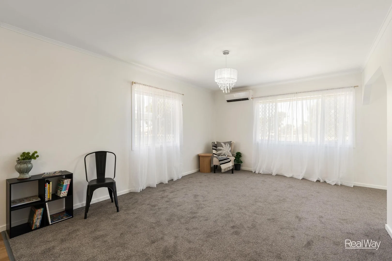 Additional image 12 of 27 Obst Street, Harristown QLD 4350