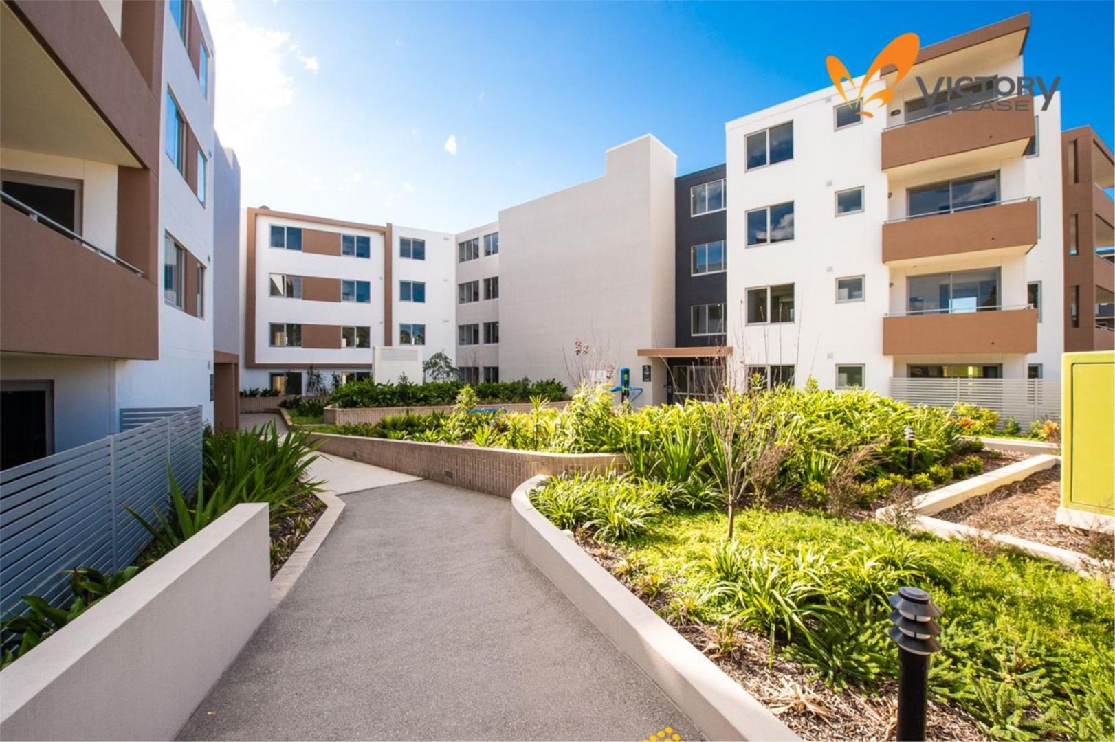 1 Demeter Street, Rouse Hill NSW 2155 Apartment For Rent 545 Domain