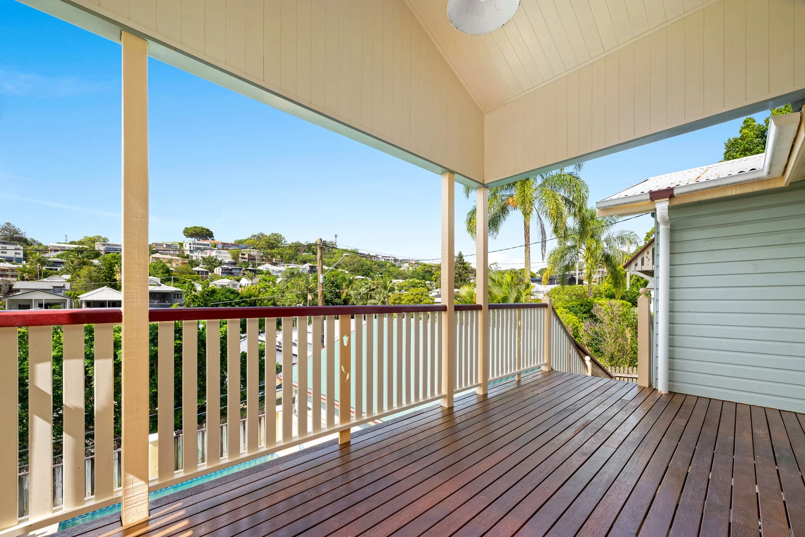 Additional image 13 of 17 Joynt Street, Hamilton QLD 4007