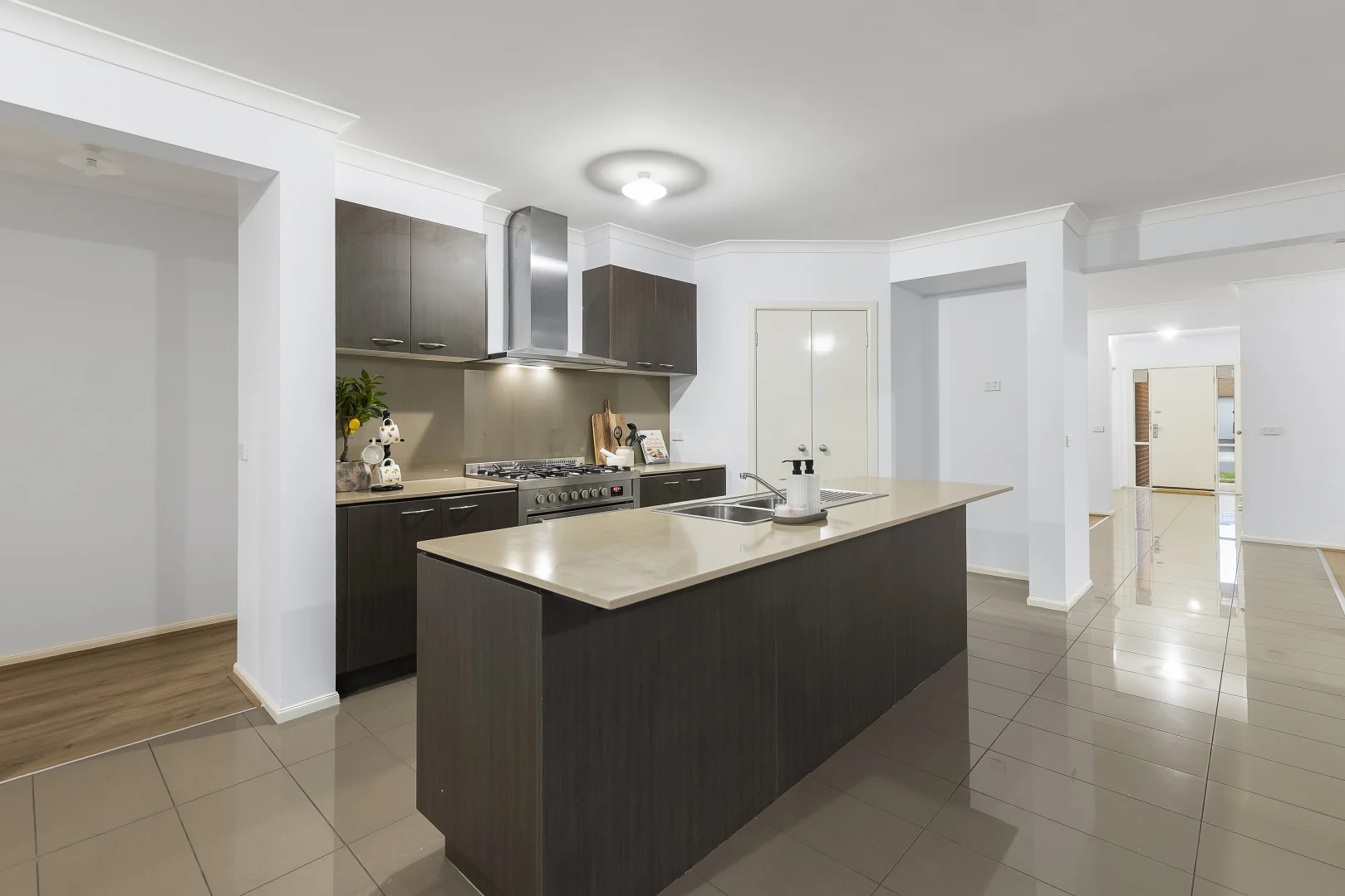 Additional image 8 of 15 Scotney Road, Craigieburn VIC 3064