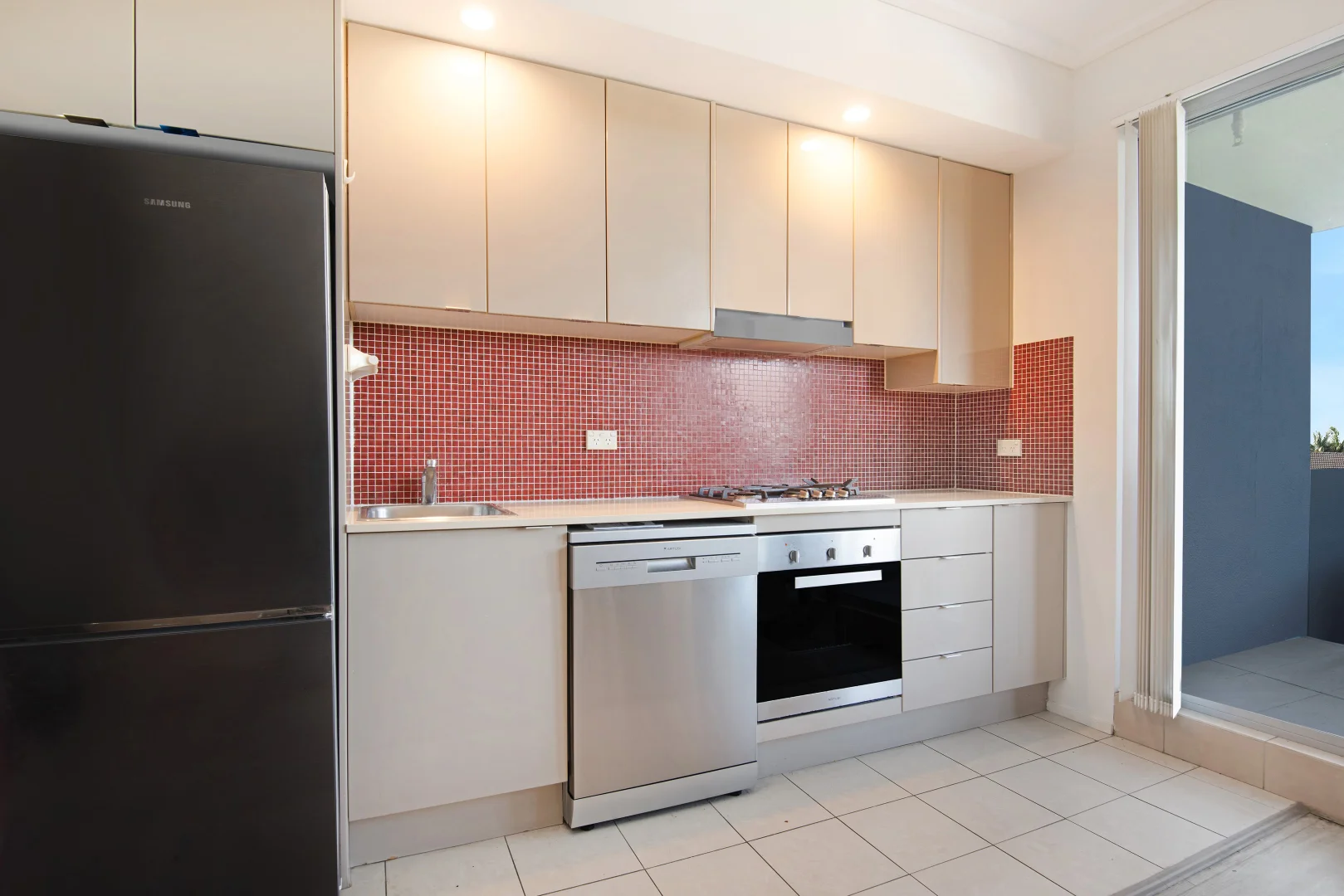 Additional image 3 of 2/29 Howard Avenue, Dee Why NSW 2099