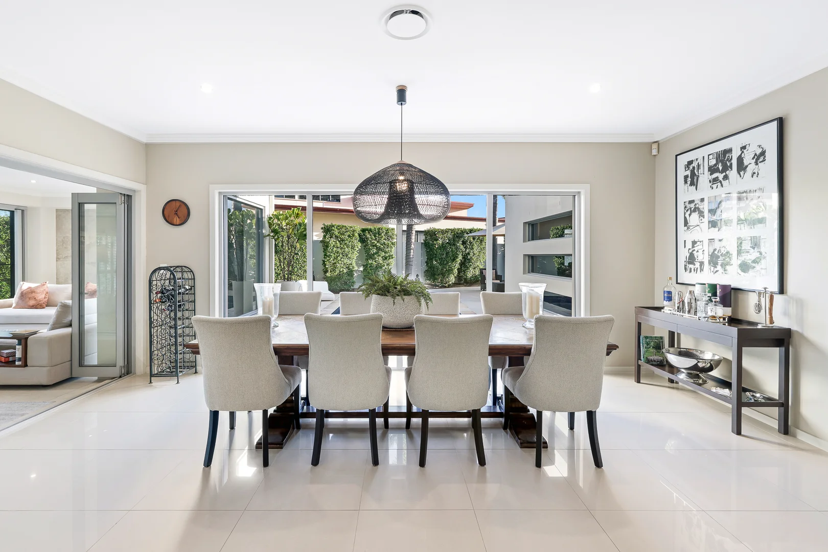 Additional image 8 of 2039 The Circle, Sanctuary Cove QLD 4212