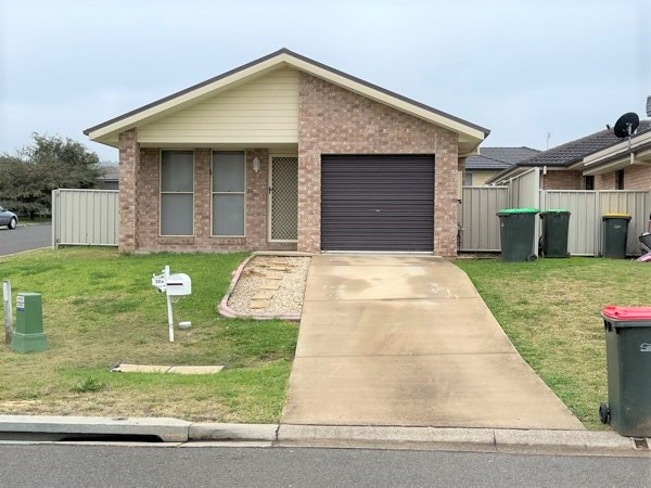 32A Orley Drive, Oxley Vale NSW 2340