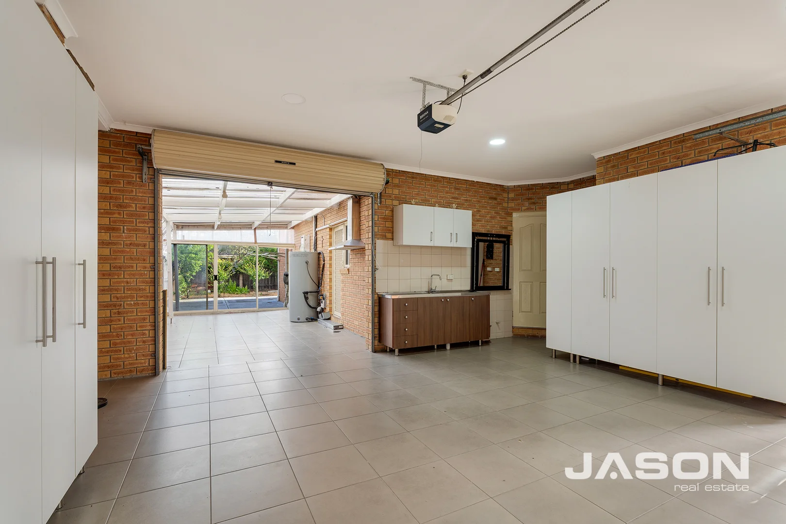 Additional image 18 of 9 Salween Crescent, Roxburgh Park VIC 3064