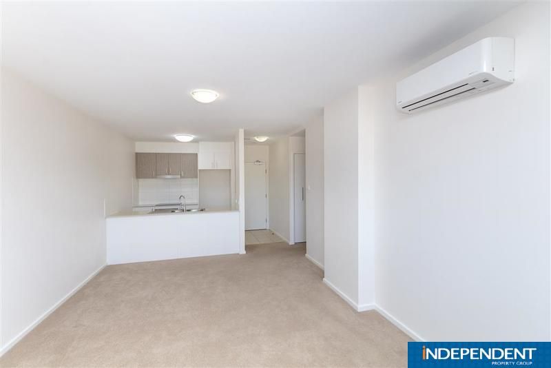 58/2 Peter Cullen WAY, Wright ACT 2611, Image 2