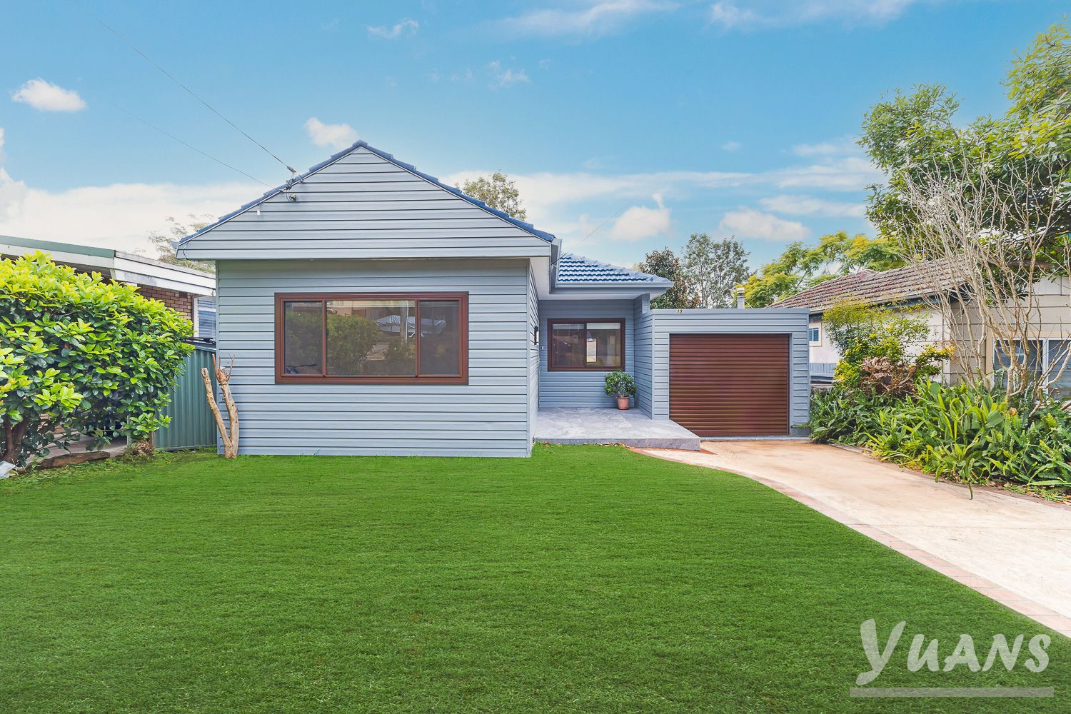 30 Park Avenue, Oatley NSW 2223, Image 1