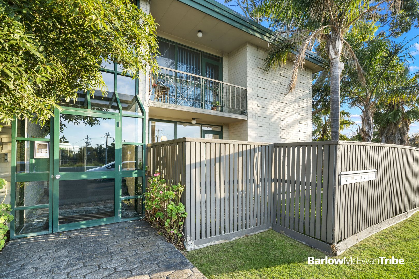 3/53 Morris Street, Williamstown Property History & Address Research