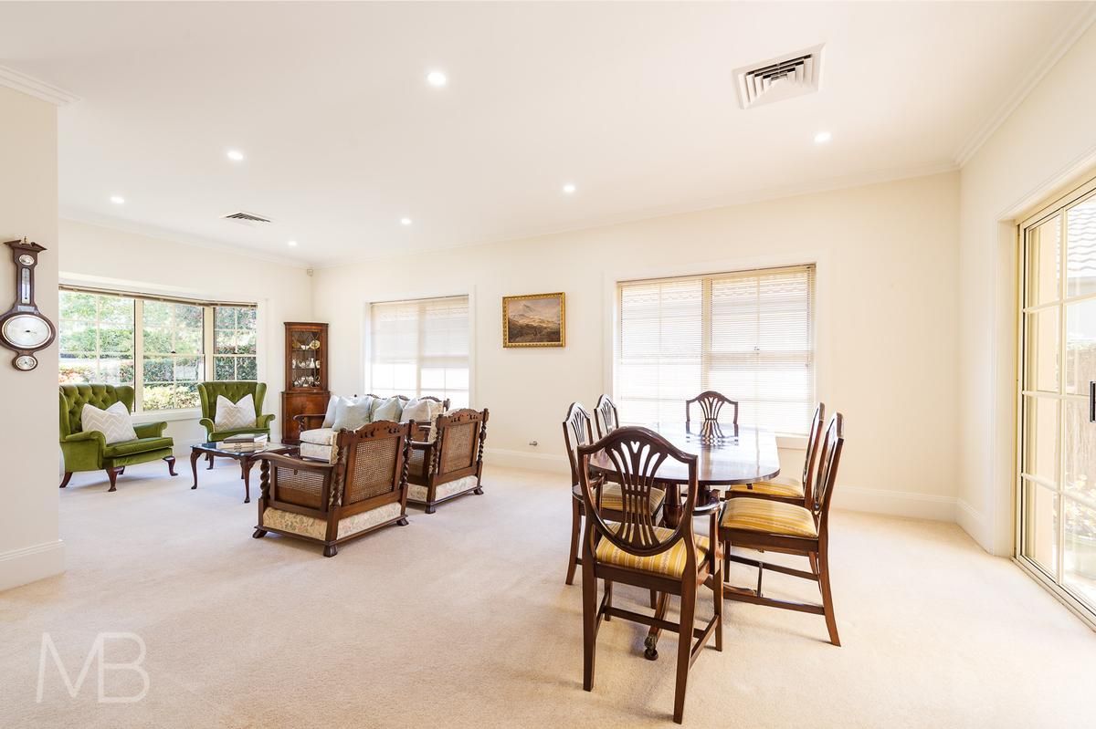 9/11-15 Curagul Road, North Turramurra NSW 2074, Image 2