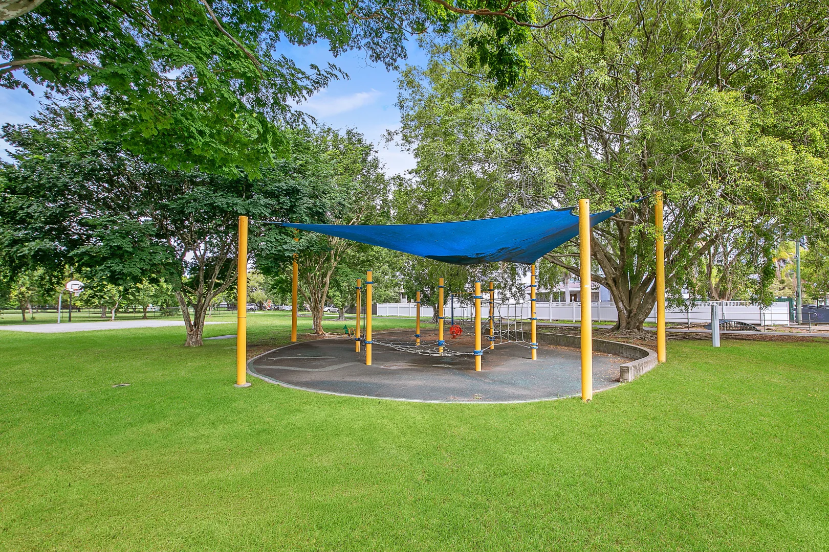 Additional image 7 of 12/76 Lisburn Street, East Brisbane QLD 4169