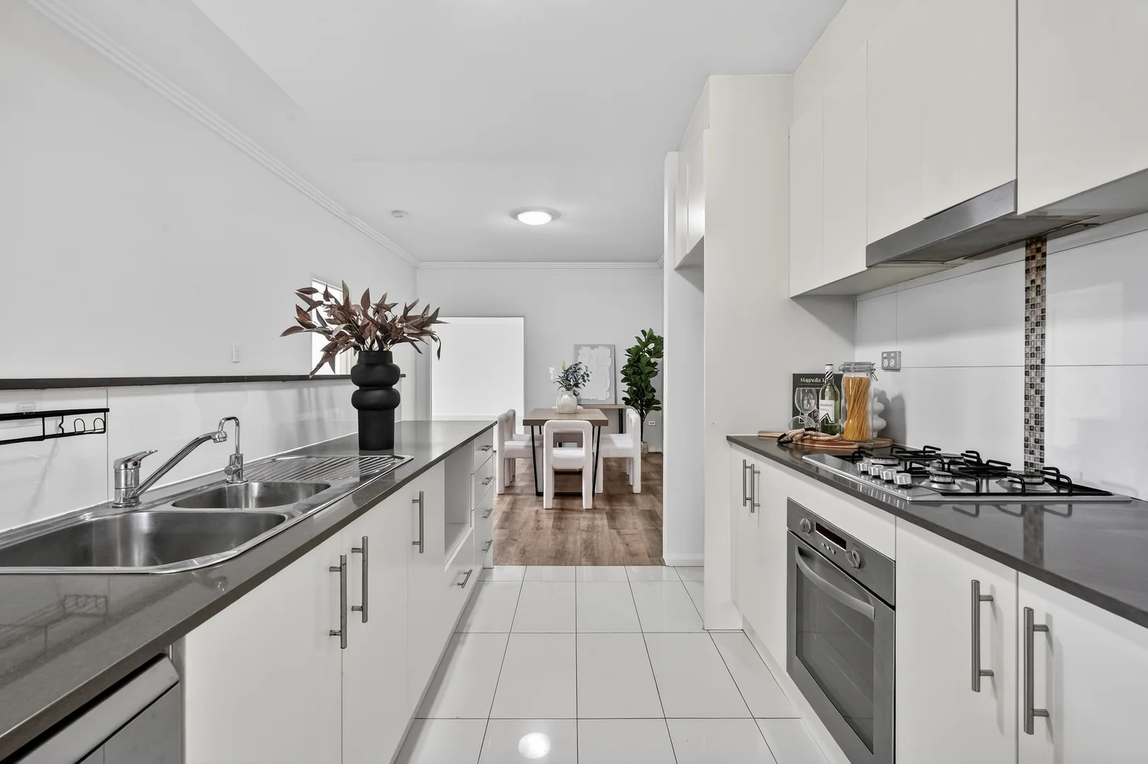 Additional image 5 of 34/11 Glenvale Avenue, Parklea NSW 2768