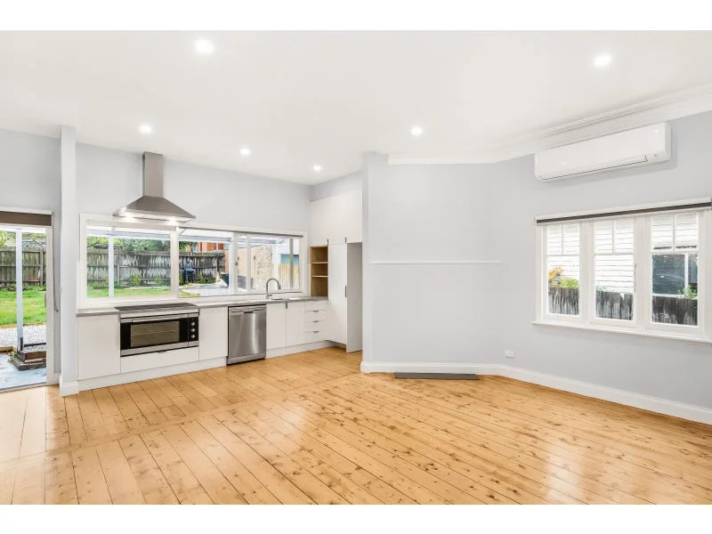 Additional image 2 of 12 Devon Avenue, Coburg VIC 3058