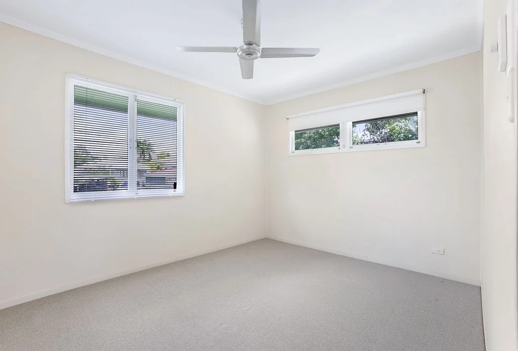 Additional image 6 of 34 Alexander St, Zillmere QLD 4034