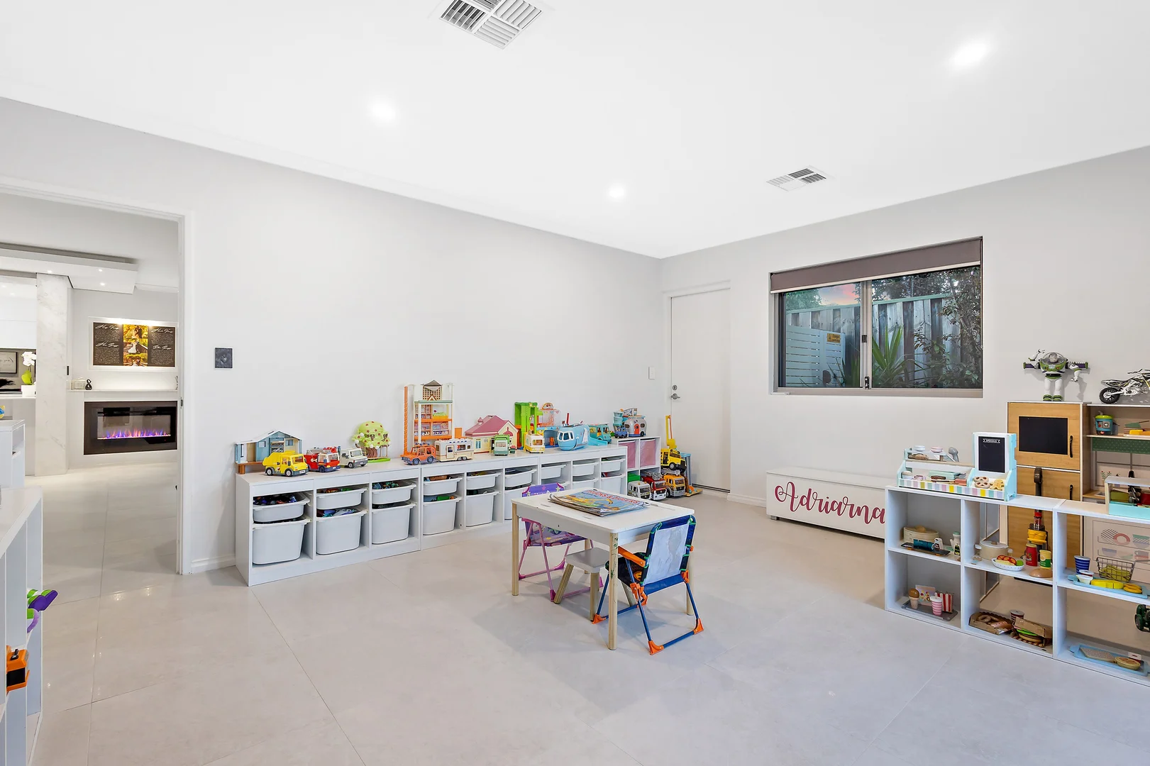 Additional image 52 of 2 Traviata Crescent, The Vines WA 6069