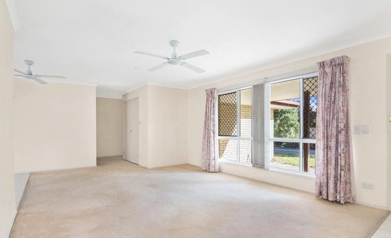 10/2 Vintage Lakes Drive, Tweed Heads South NSW 2486, Image 1